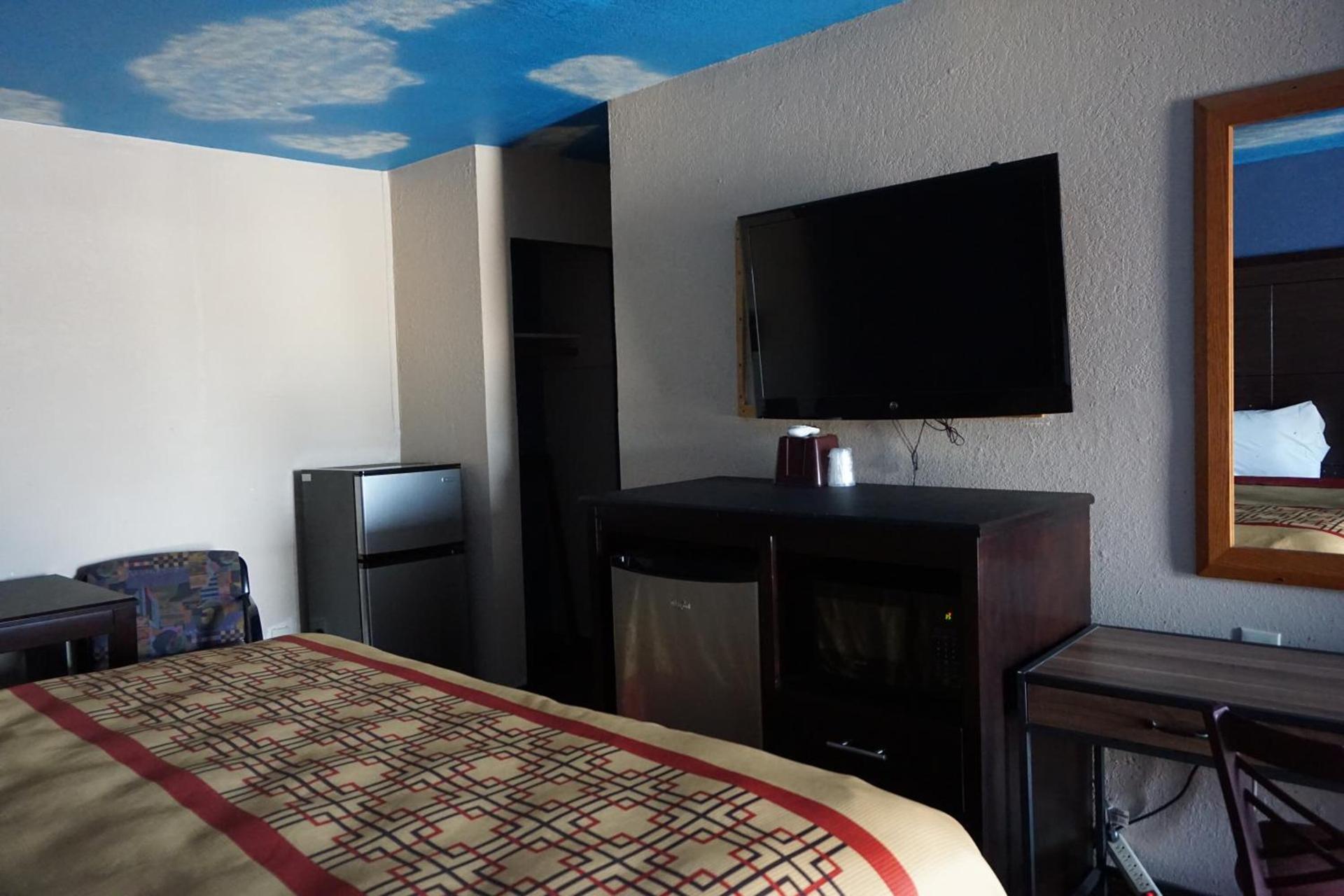 Star Light Inn photo 18