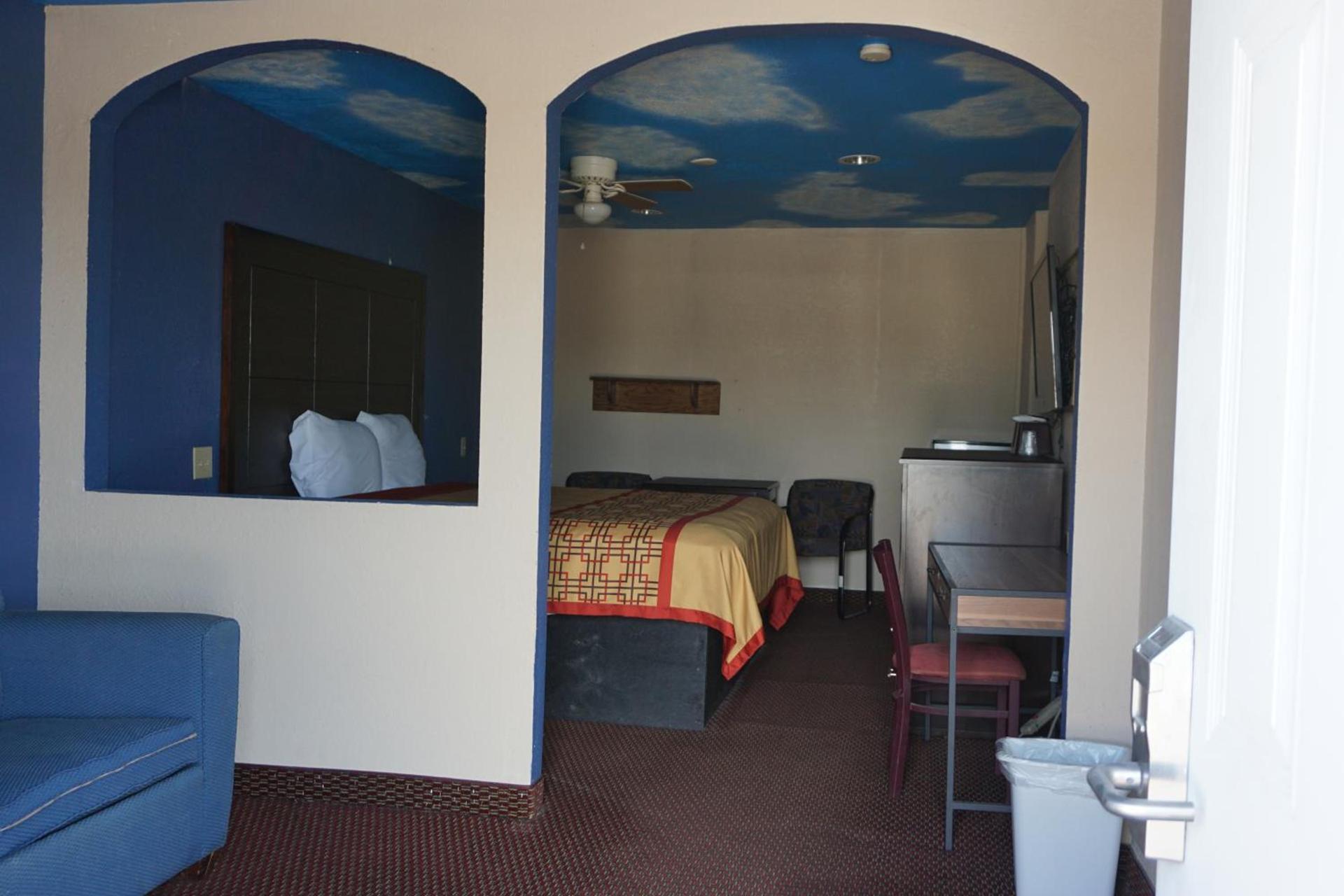 Star Light Inn photo 2