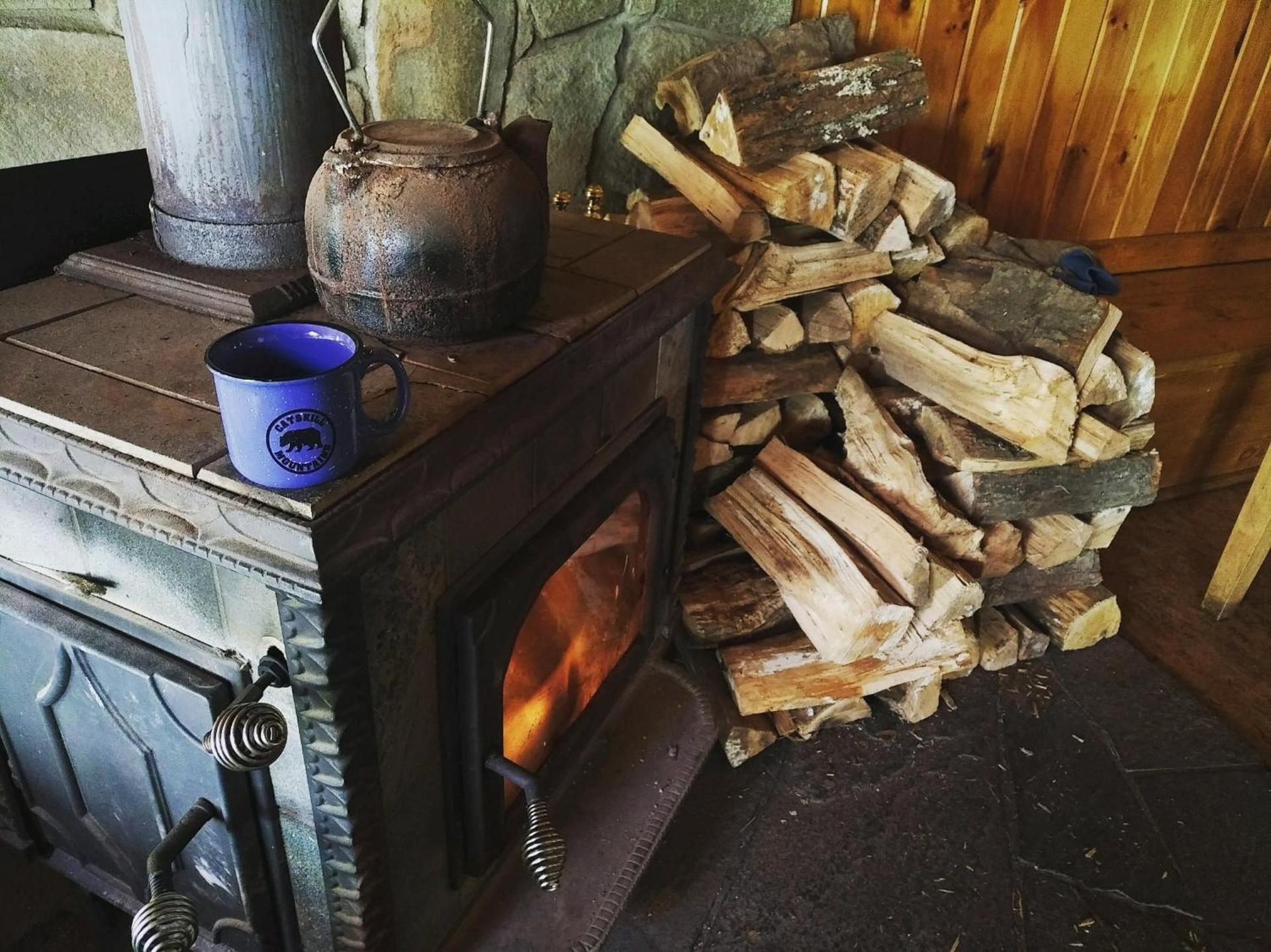 Pine Hill Arms Hotel photo 22