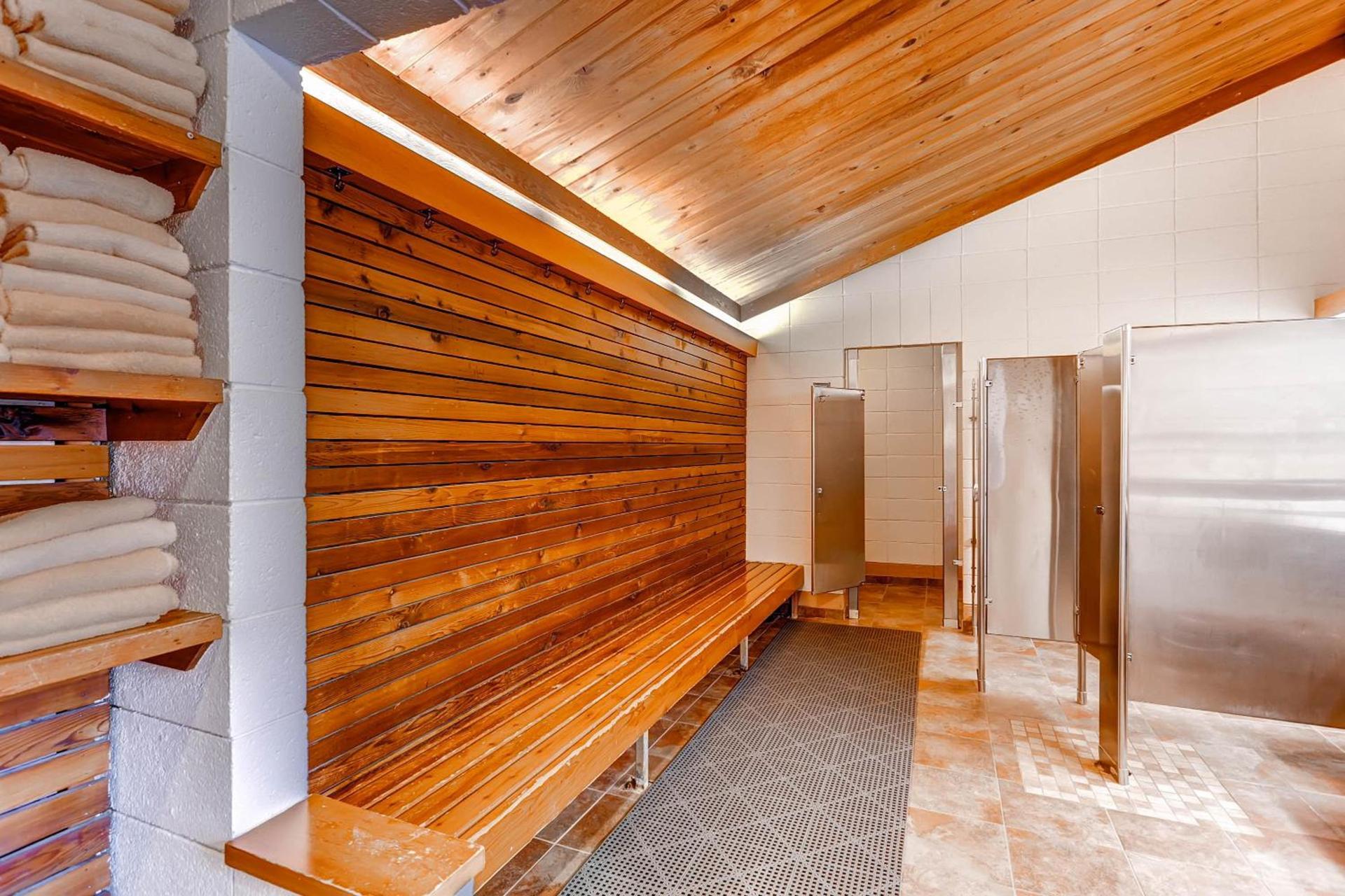 Evergreen Condominiums by Vail Resorts photo 9