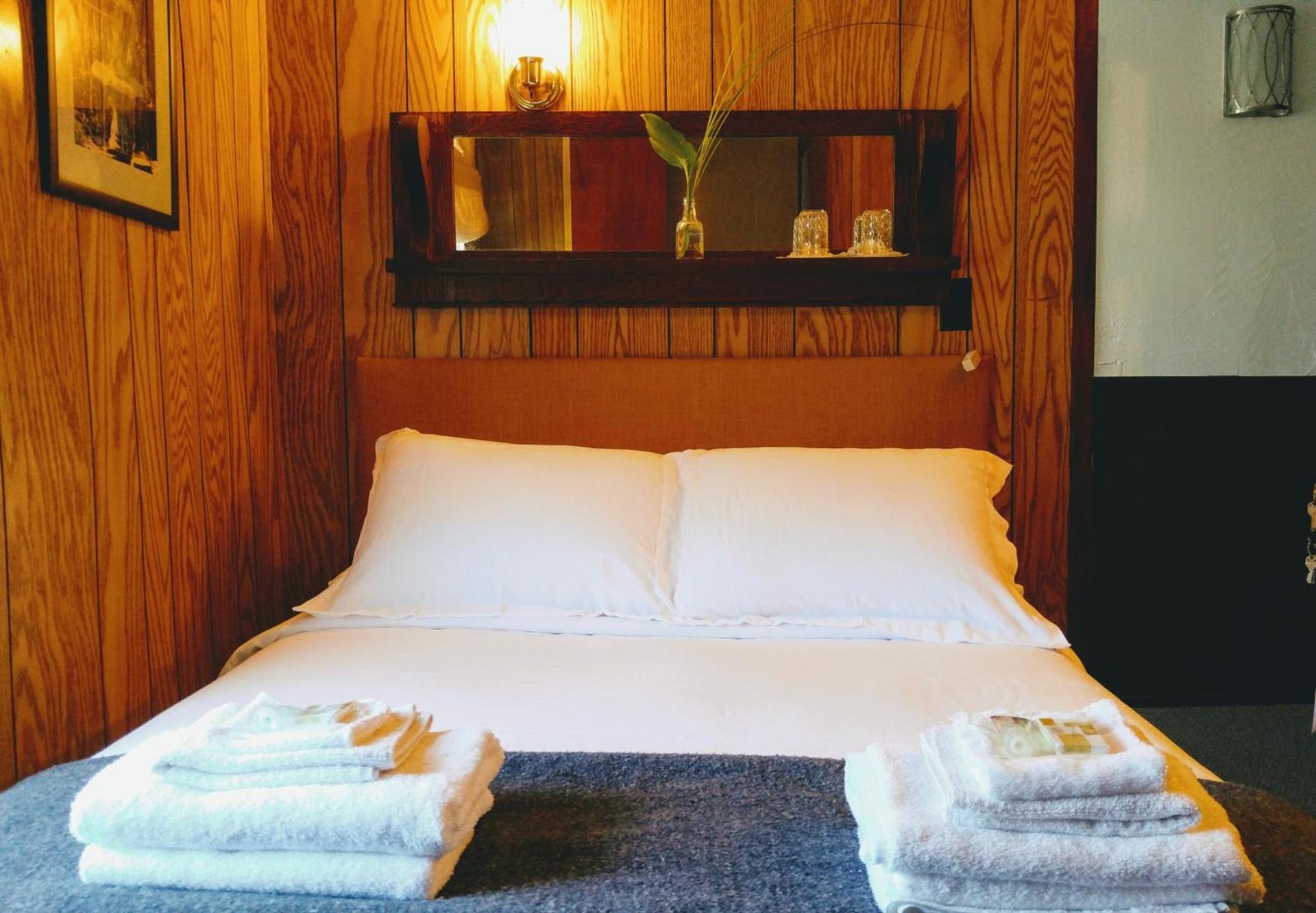 Pine Hill Arms Hotel photo 29