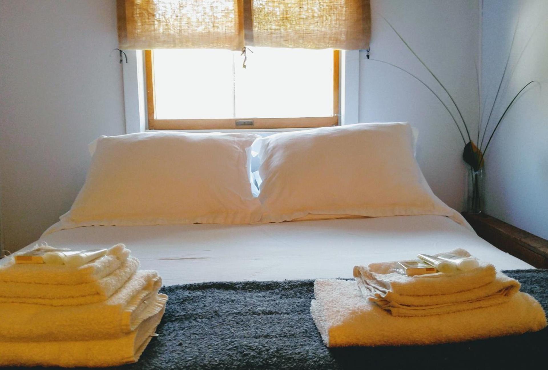 Pine Hill Arms Hotel photo 3