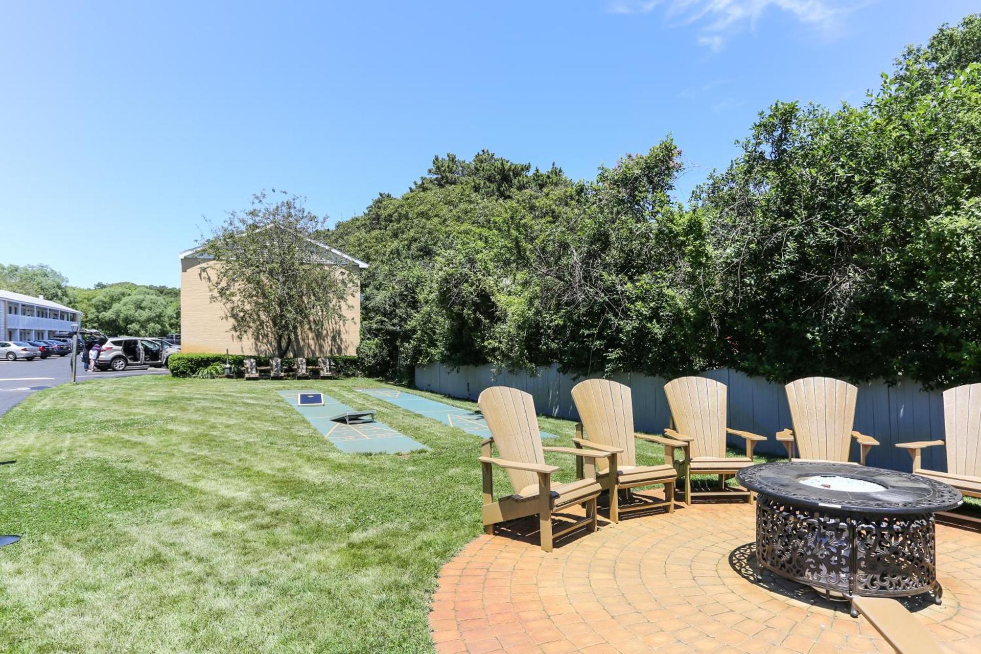 Cape Colony Inn photo 4