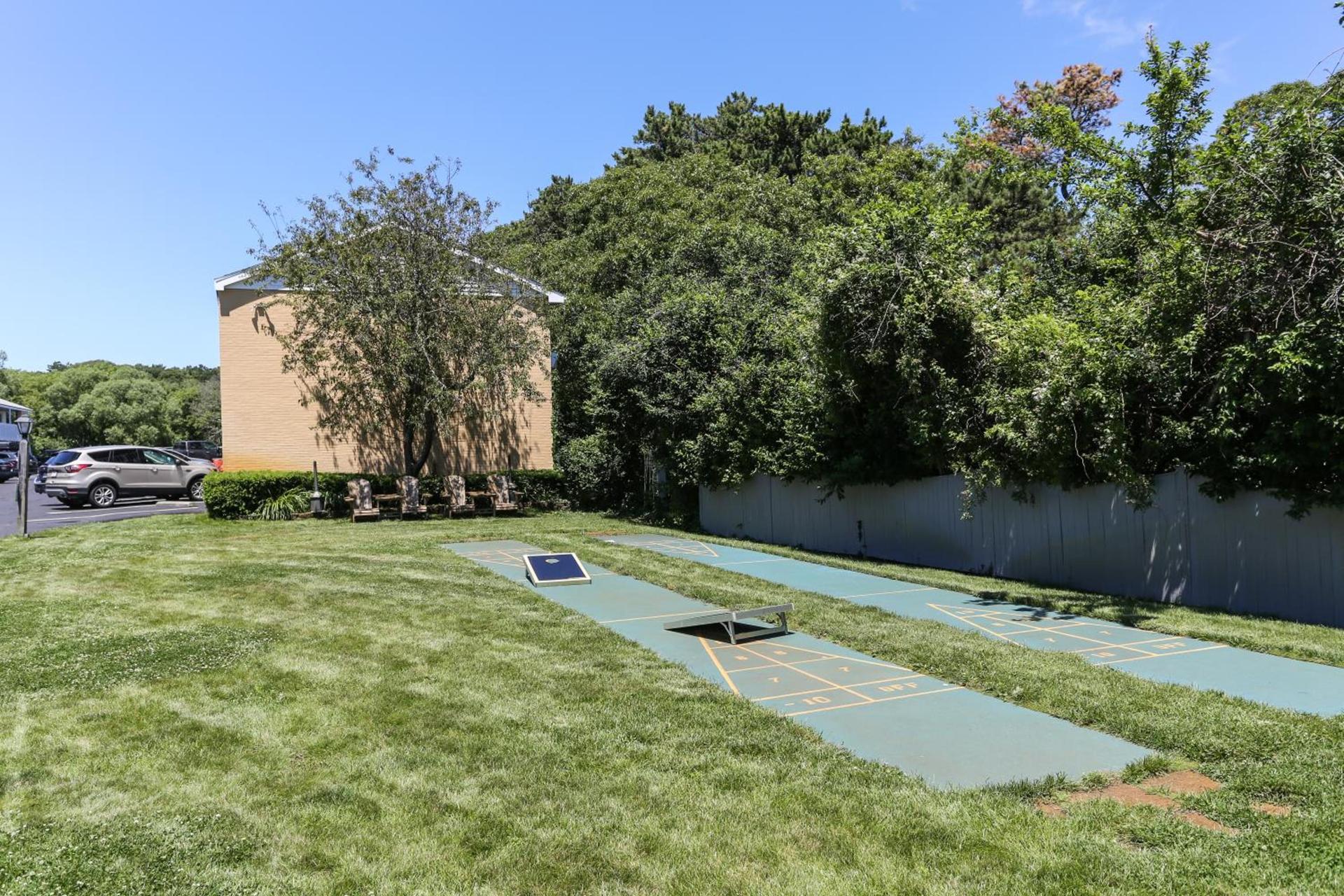 Cape Colony Inn photo 5