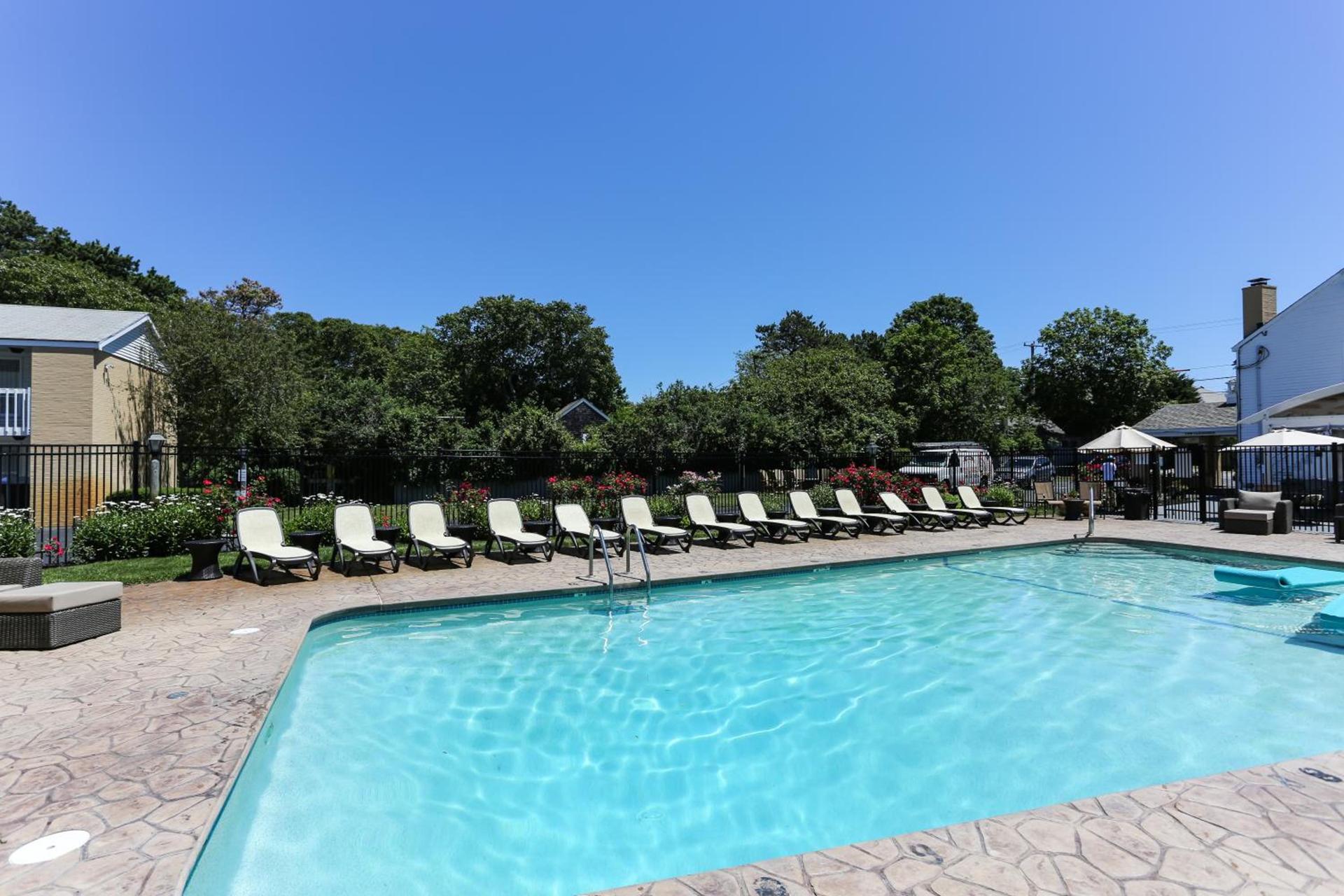 Cape Colony Inn photo 7
