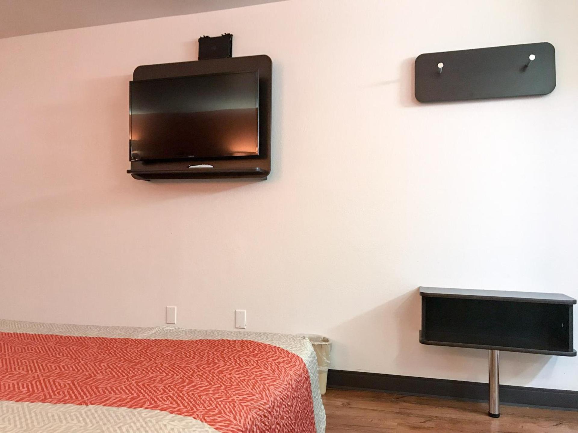 Motel 6-Bremen, GA photo 30