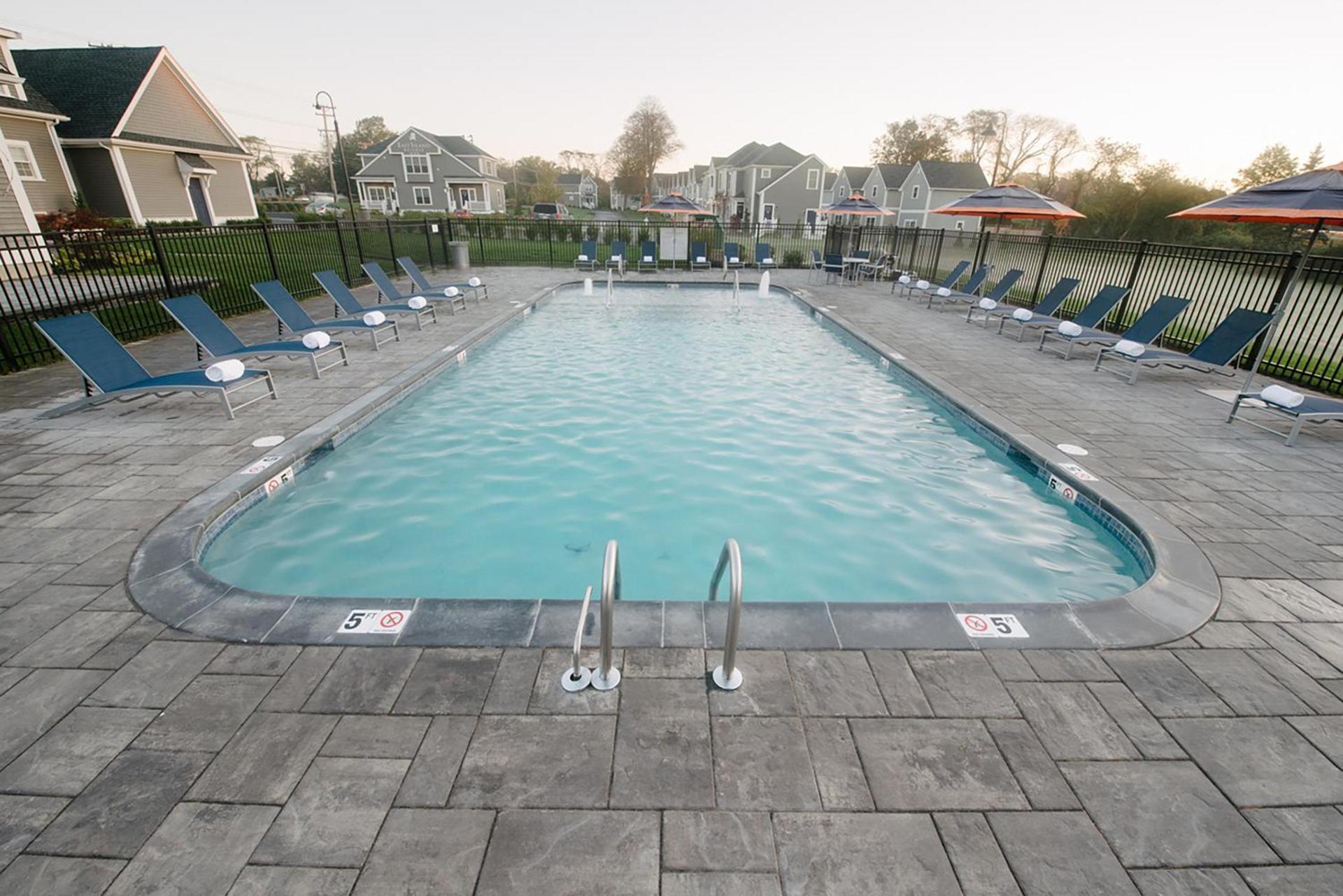 The East Island Reserve Hotel photo 66