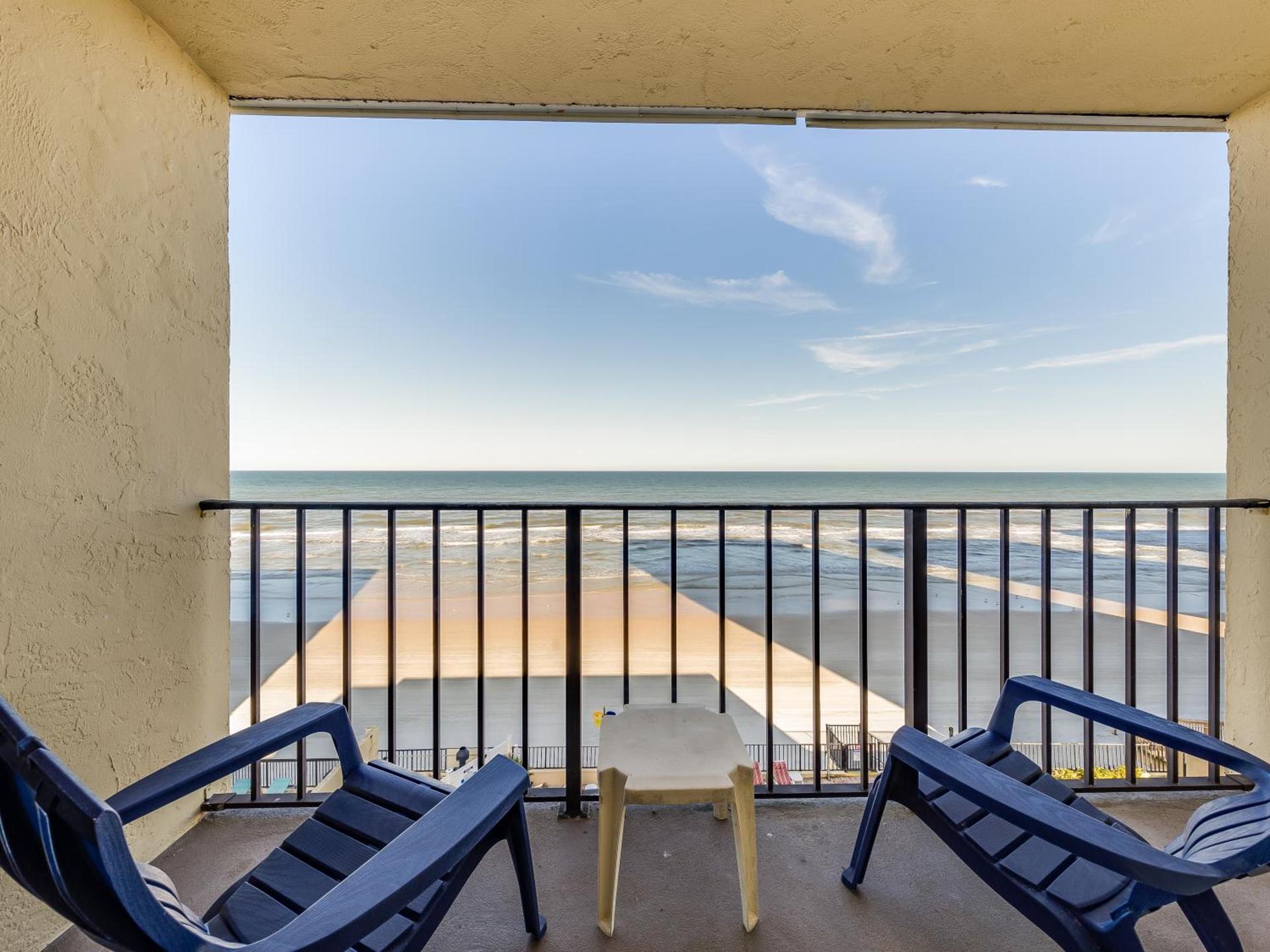 Beachside Hotel photo 21