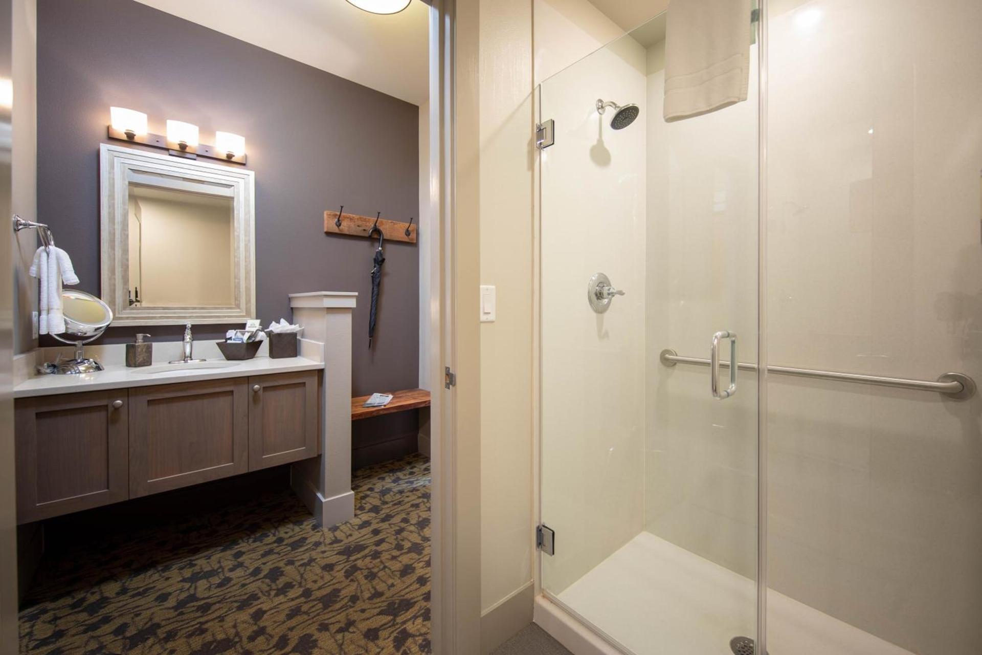 Inn at Lynden photo 47