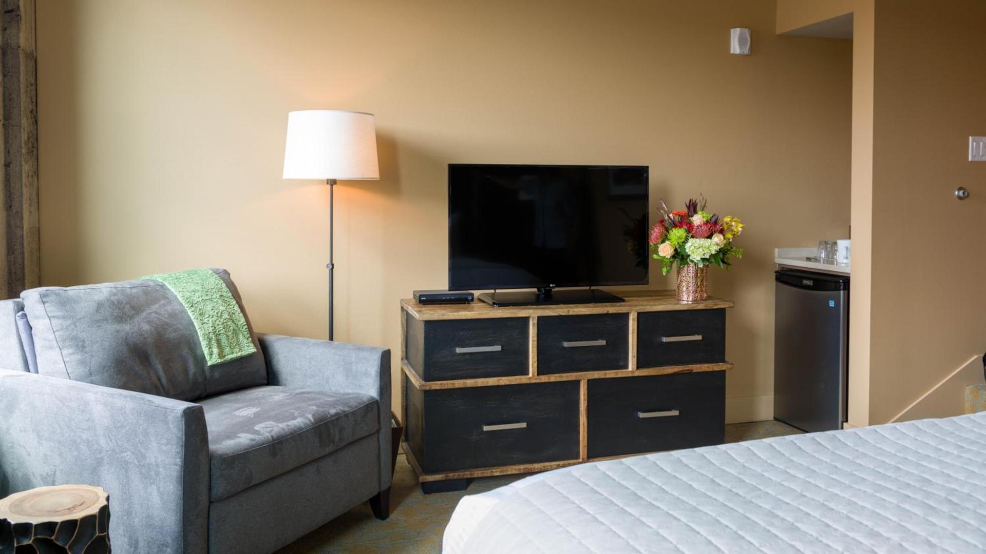 Inn at Lynden photo 44