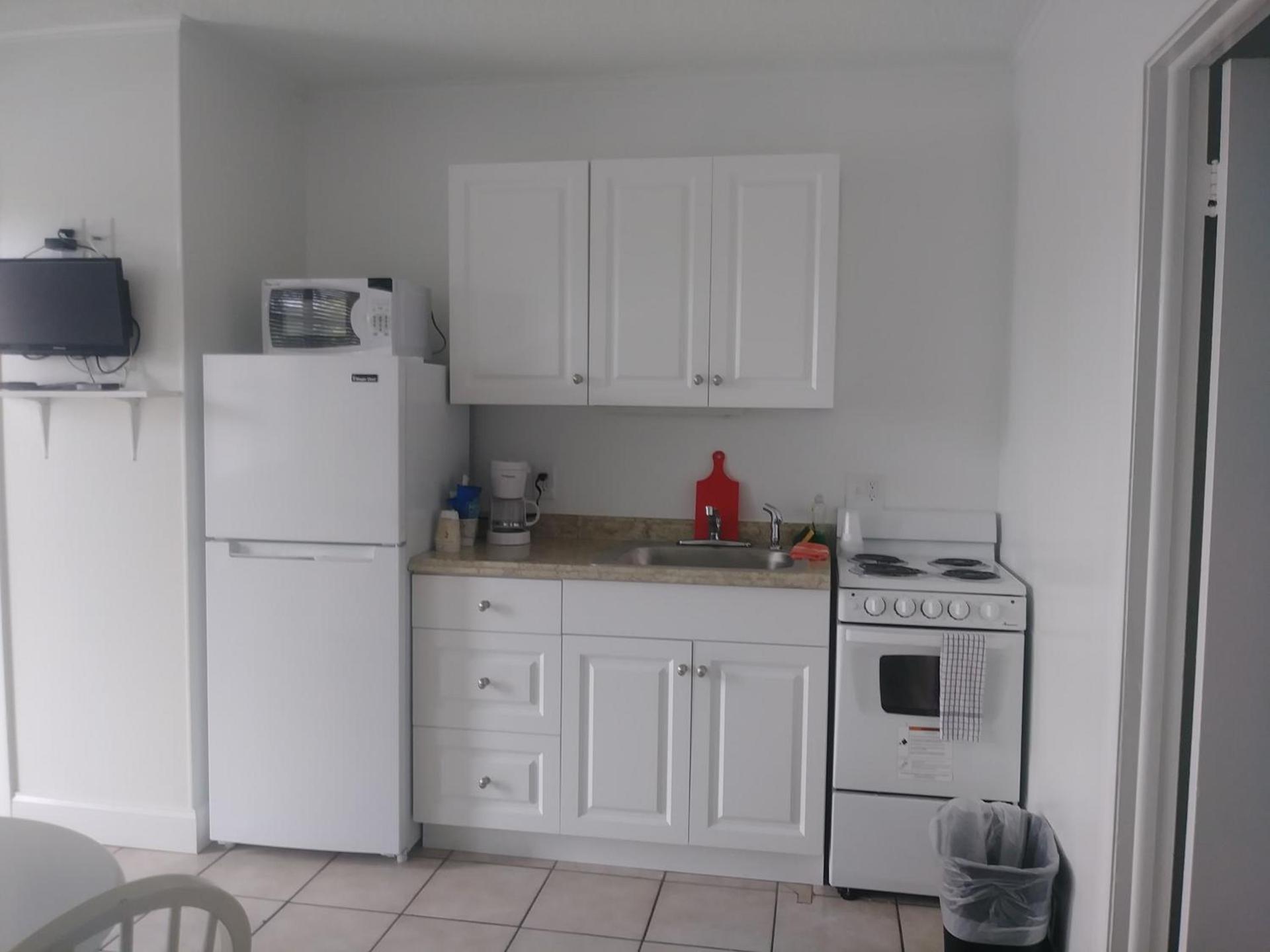 Kingsail Resort photo 33