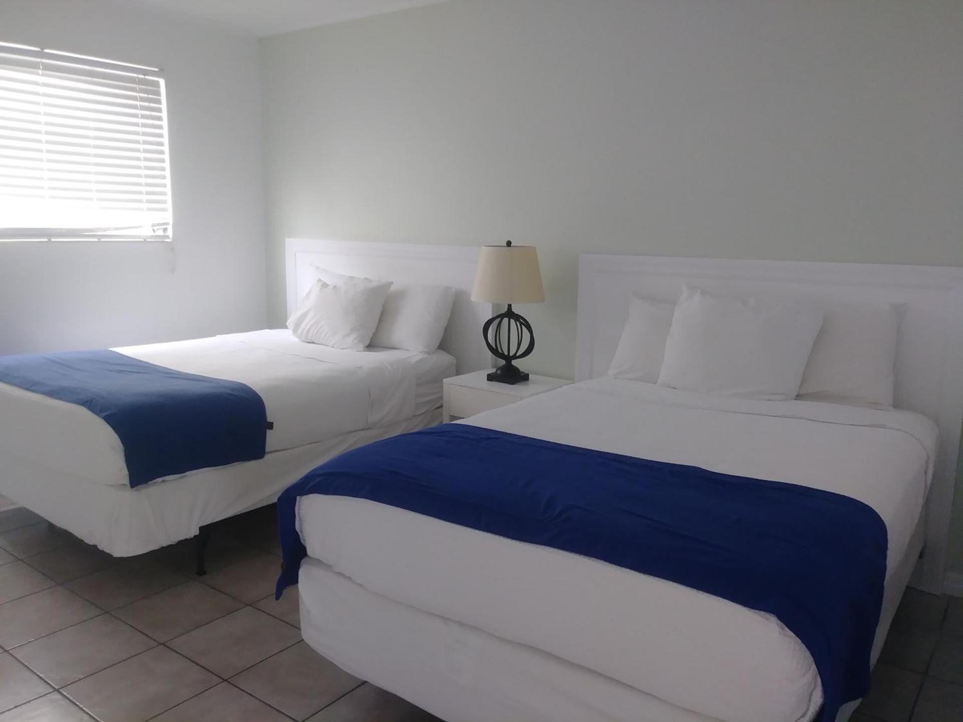 Kingsail Resort photo 39