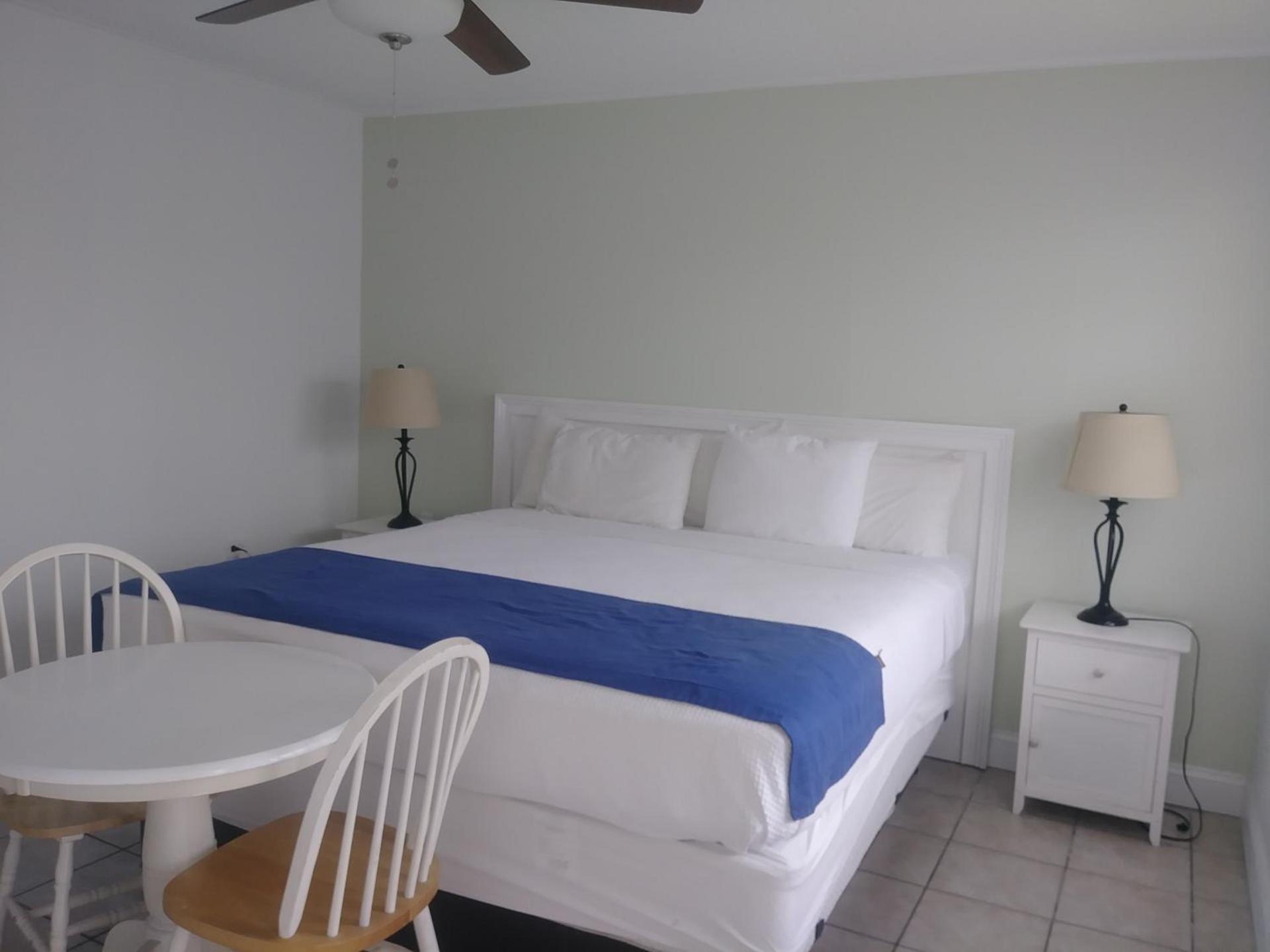 Kingsail Resort photo 31