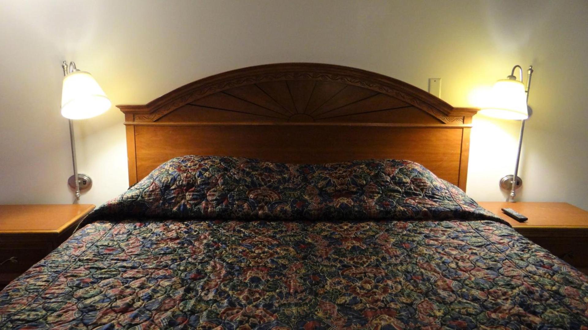 Stay Inn photo 11
