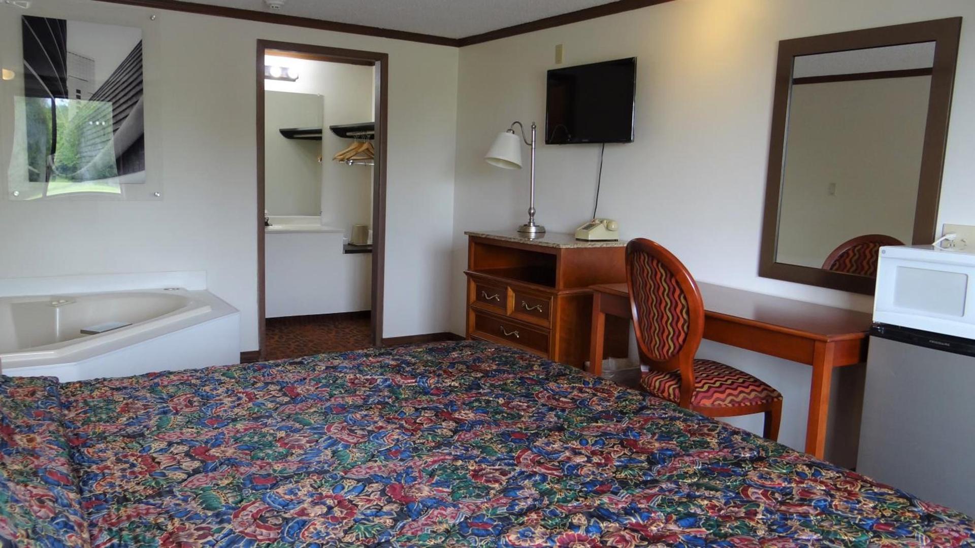 Stay Inn photo 10