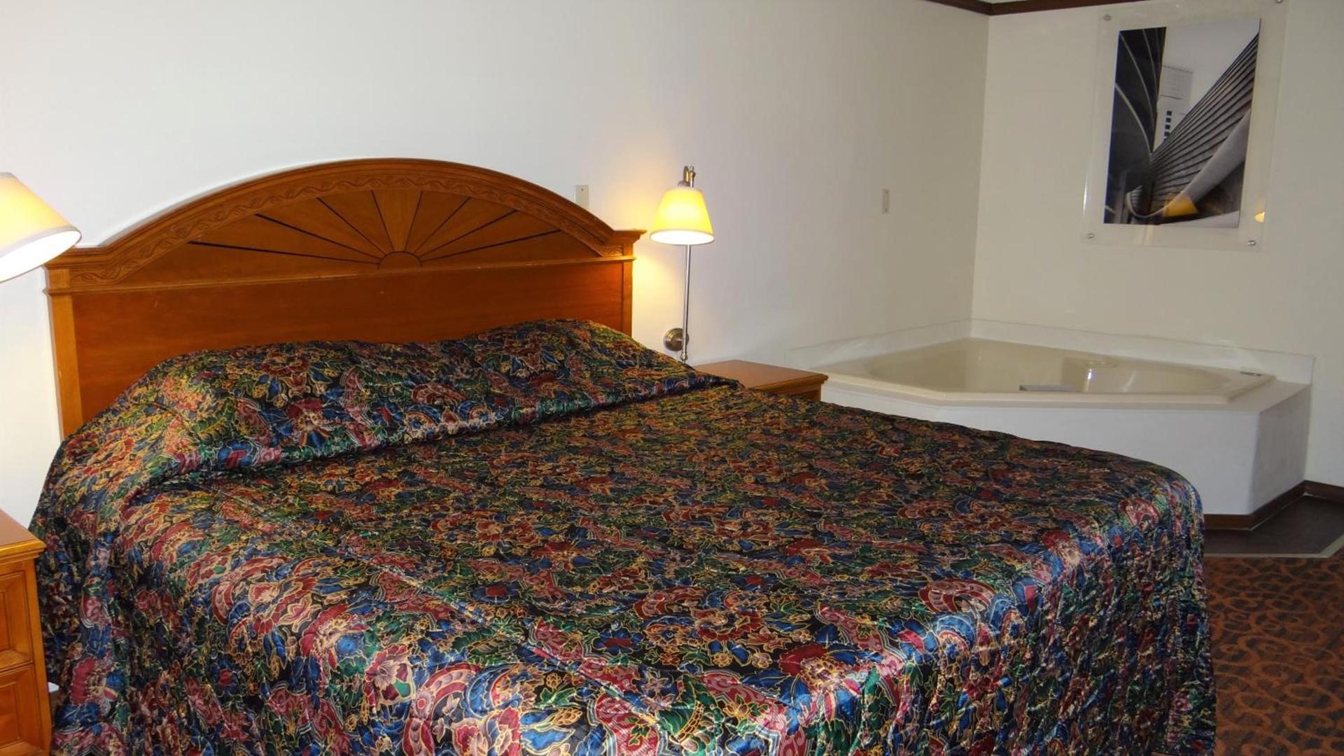 Stay Inn photo 9