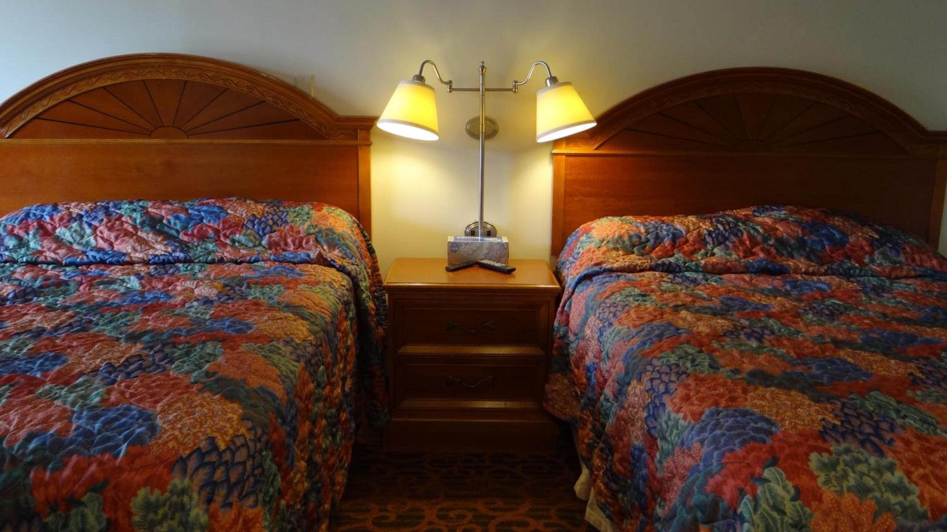 Stay Inn photo 5