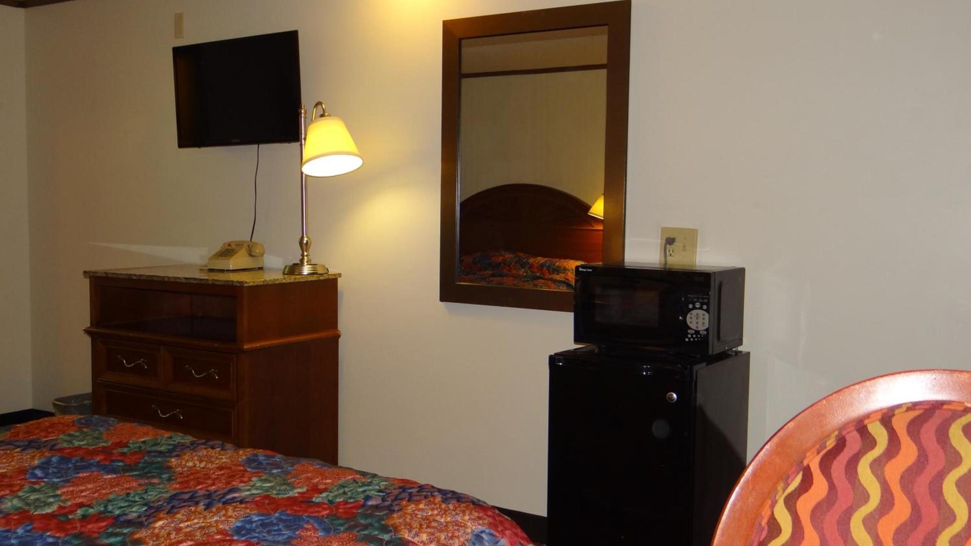 Stay Inn photo 7