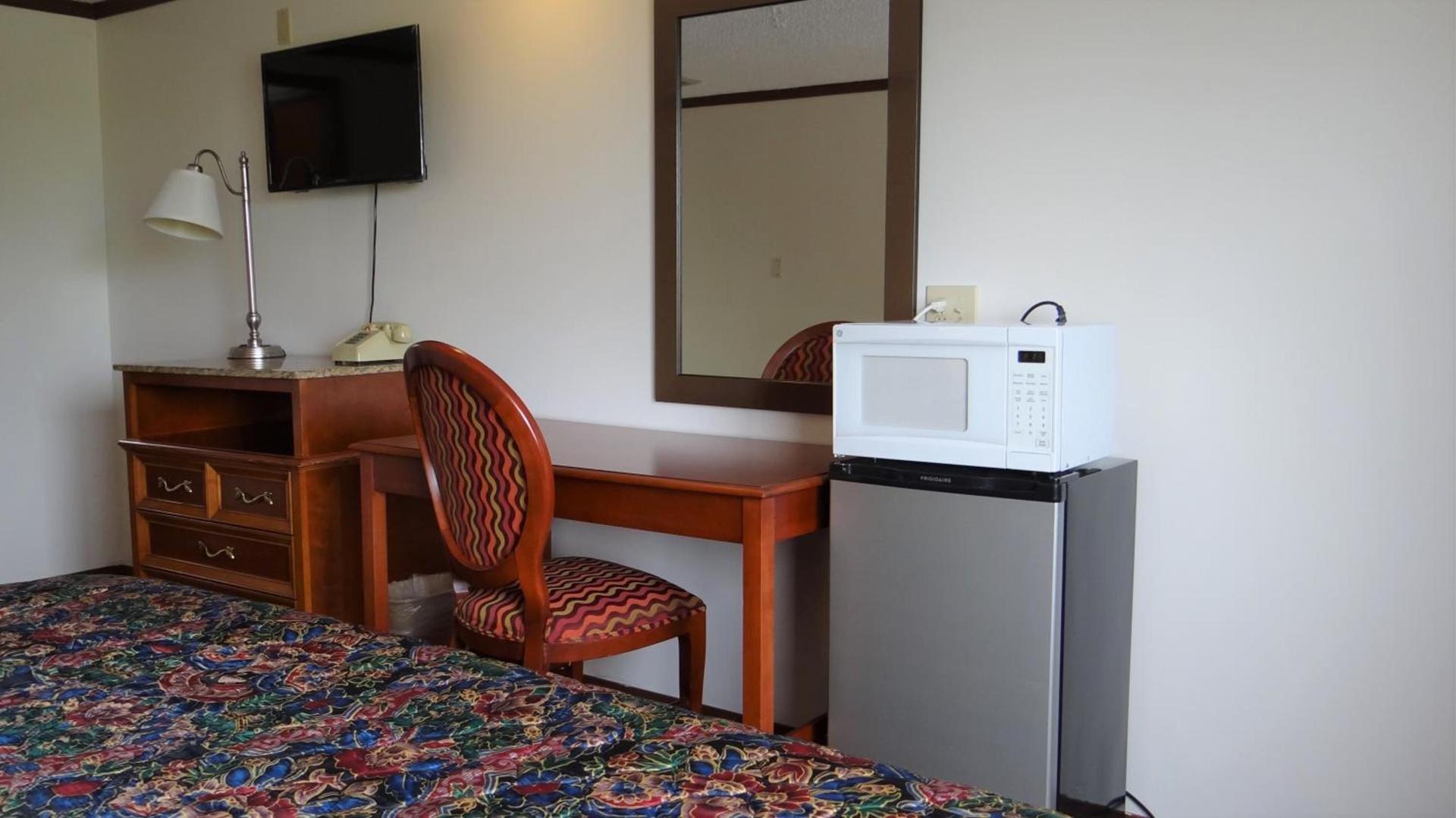 Stay Inn photo 6