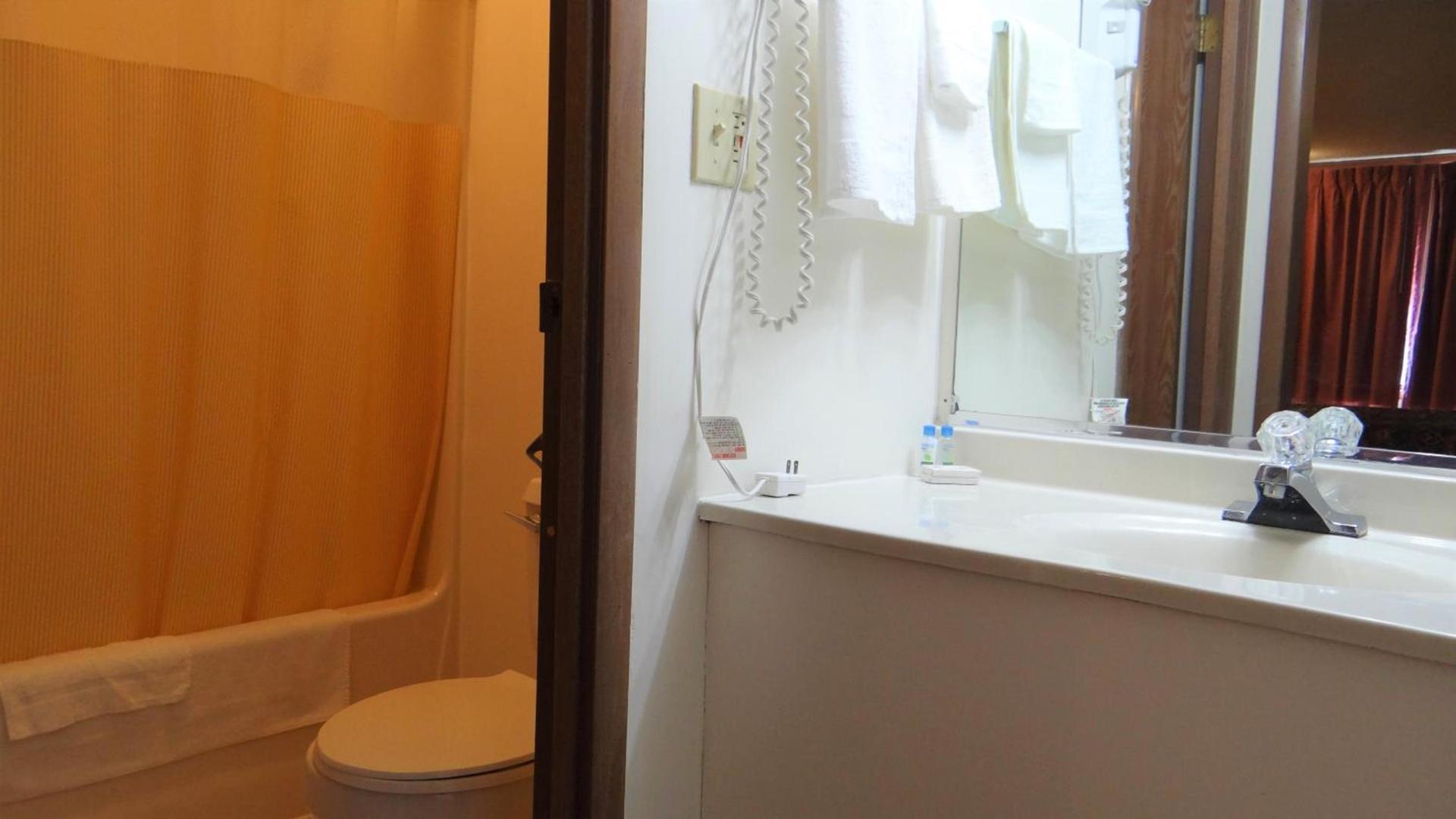 Stay Inn photo 4