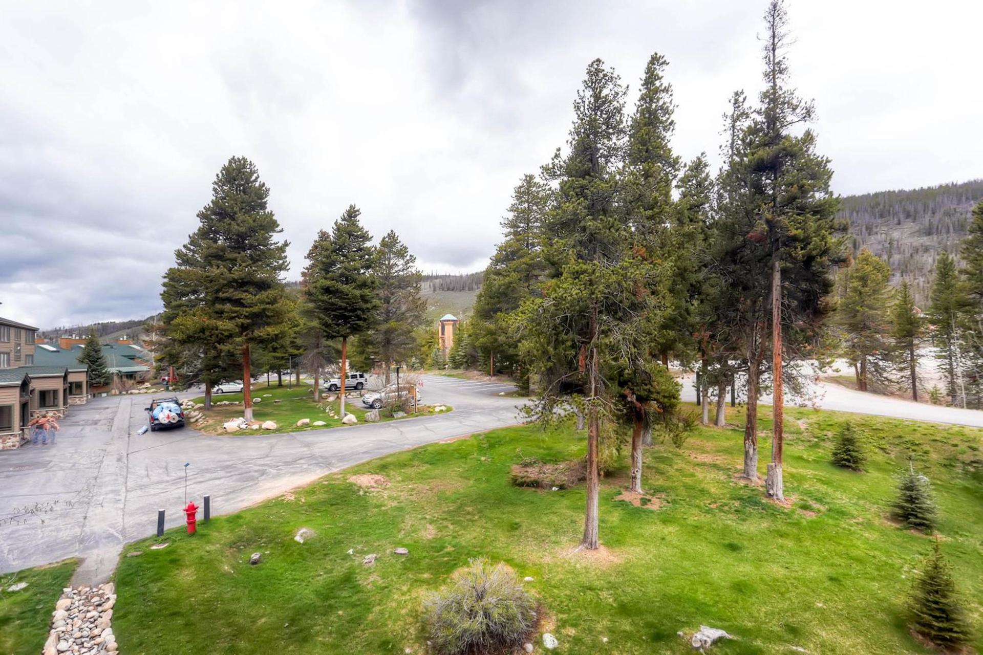 Lakeside Village by Vail Resorts photo 16
