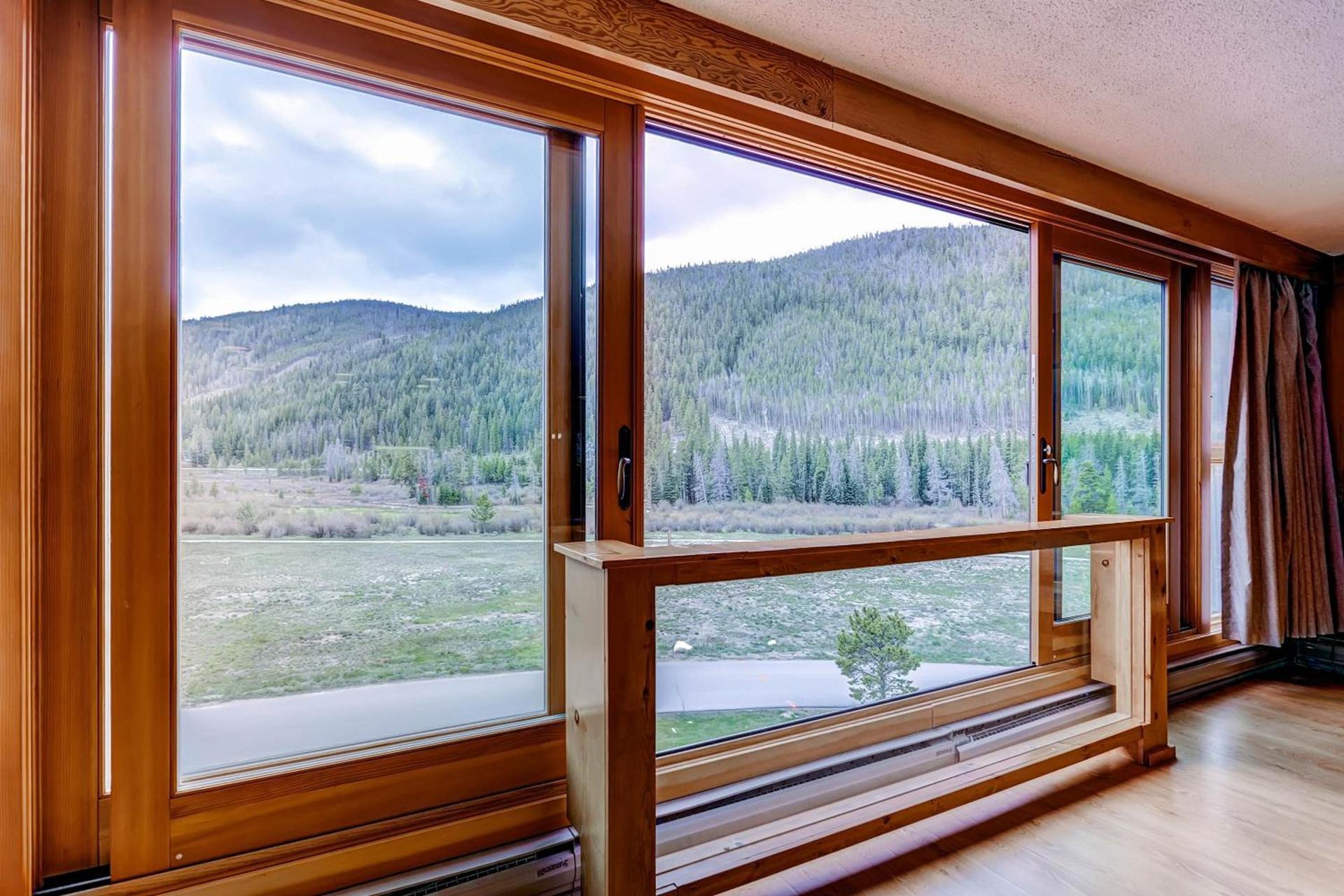 Lakeside Village by Vail Resorts photo 18