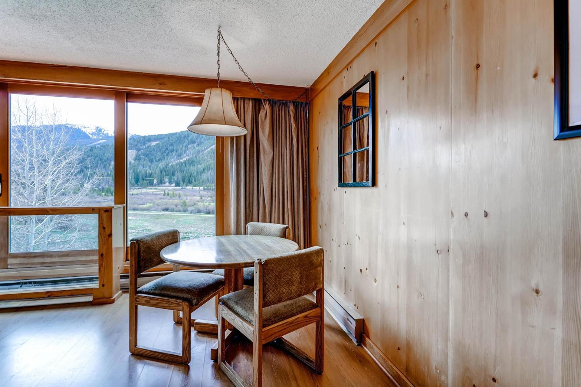 Lakeside Village by Vail Resorts photo 20