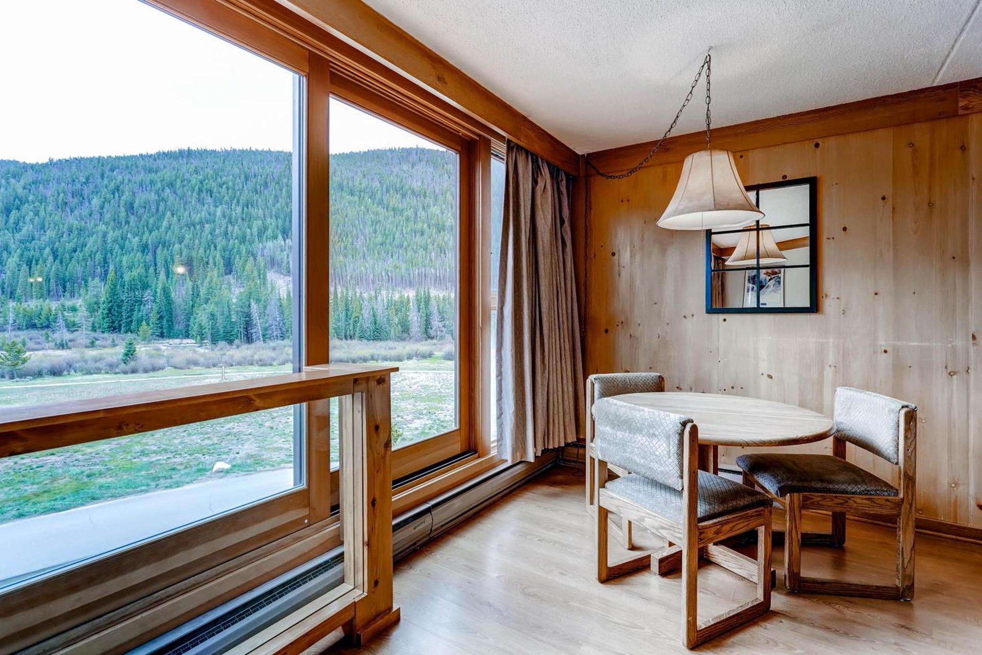 Lakeside Village by Vail Resorts photo 21
