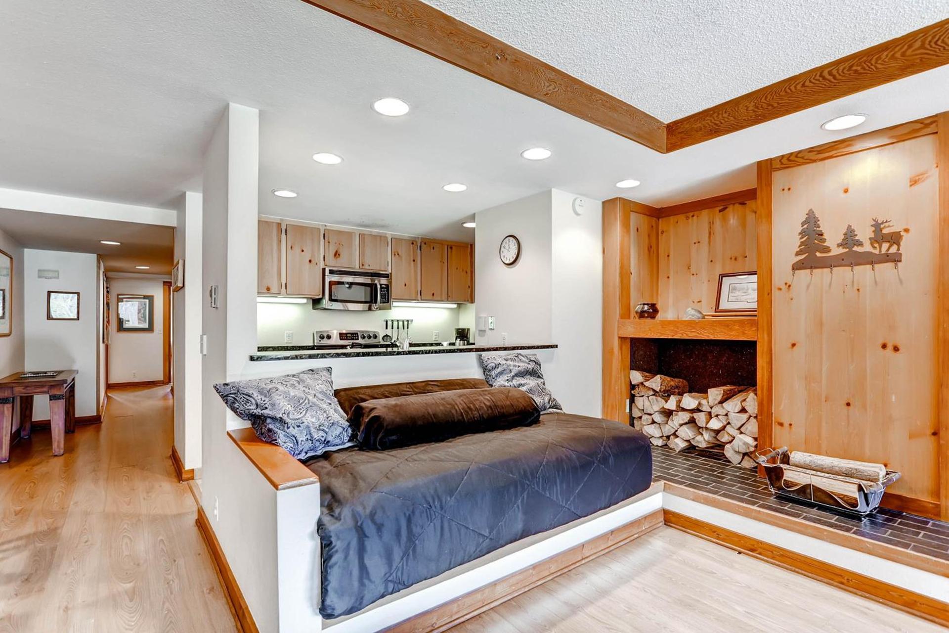 Lakeside Village by Vail Resorts photo 22