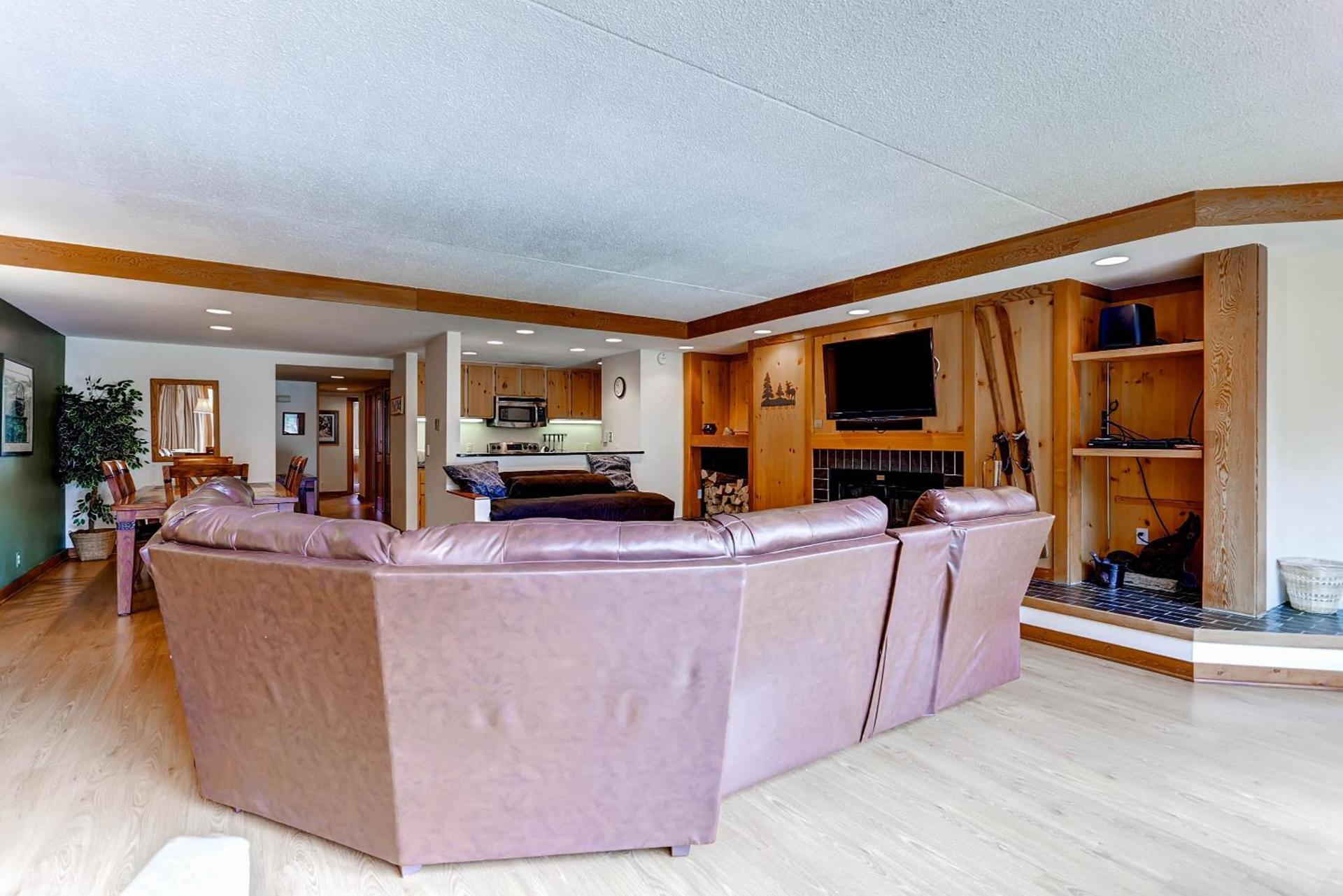 Lakeside Village by Vail Resorts photo 26