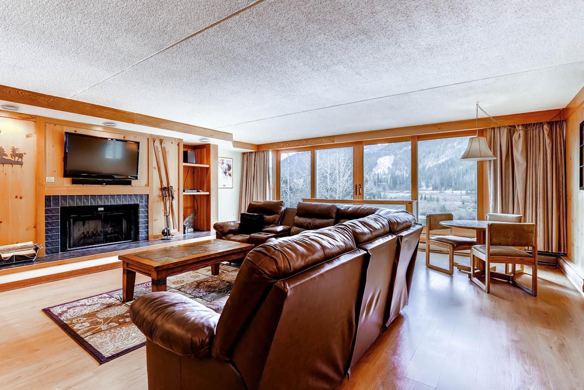 Lakeside Village by Vail Resorts photo 27