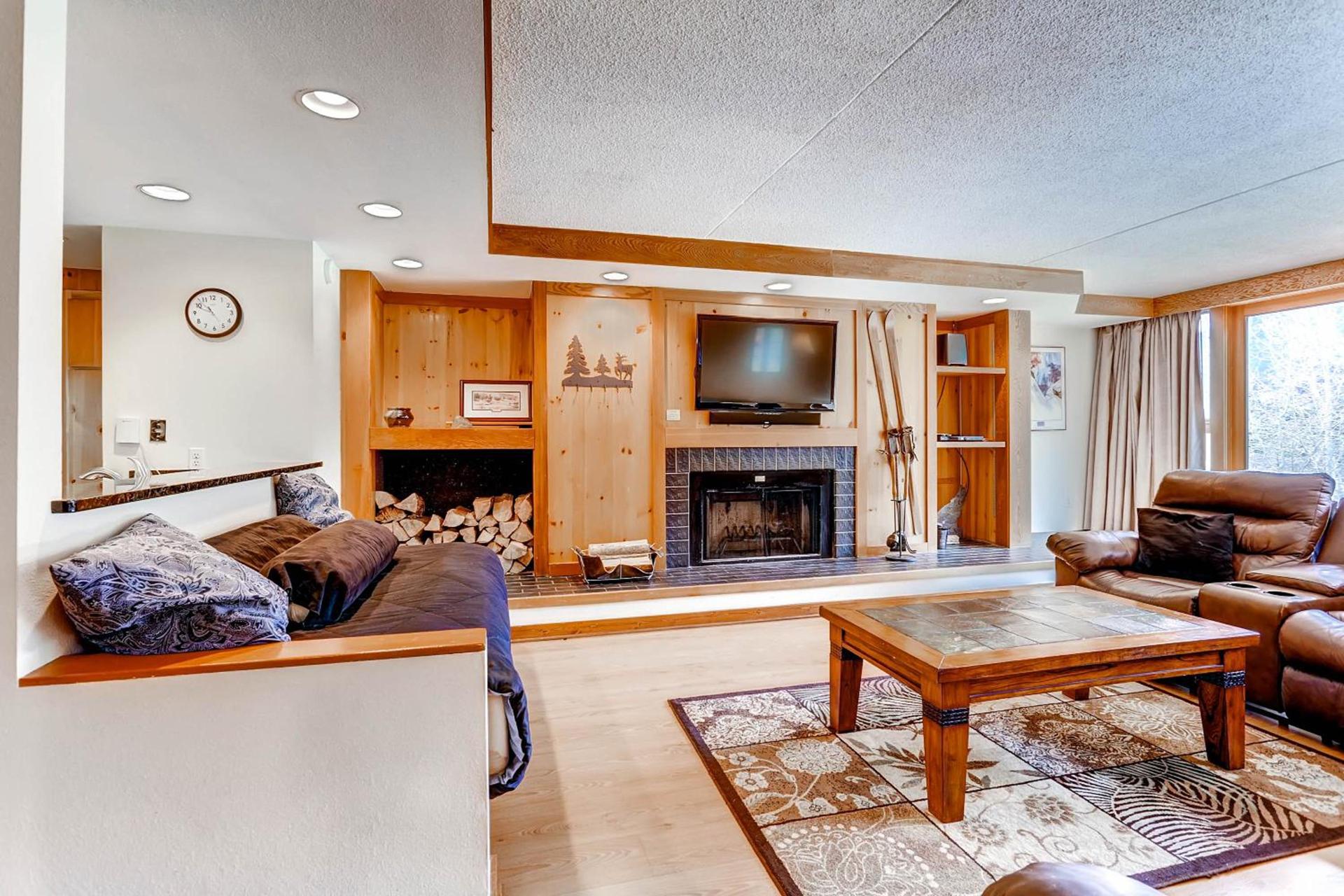 Lakeside Village by Vail Resorts photo 28