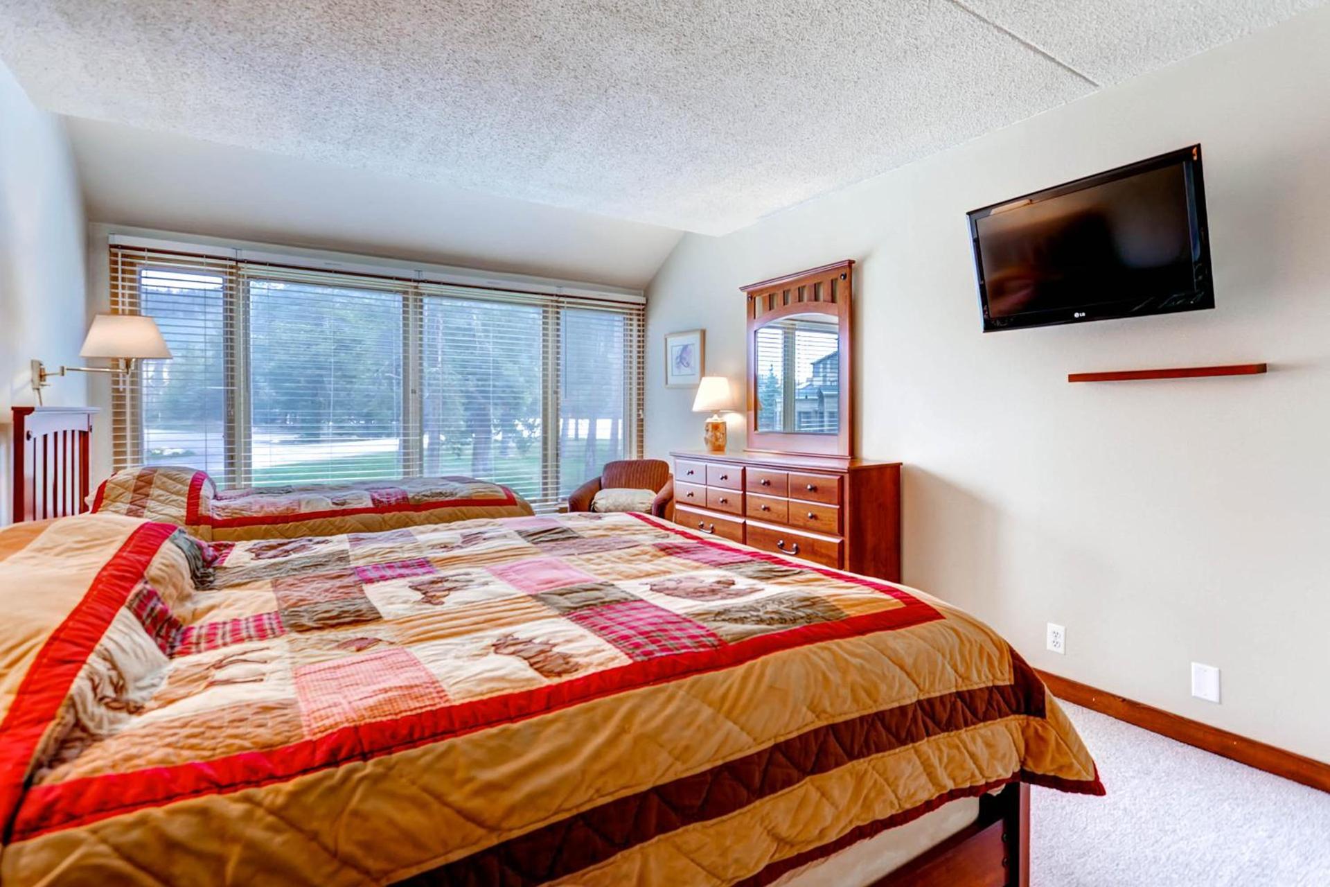 Lakeside Village by Vail Resorts photo 49