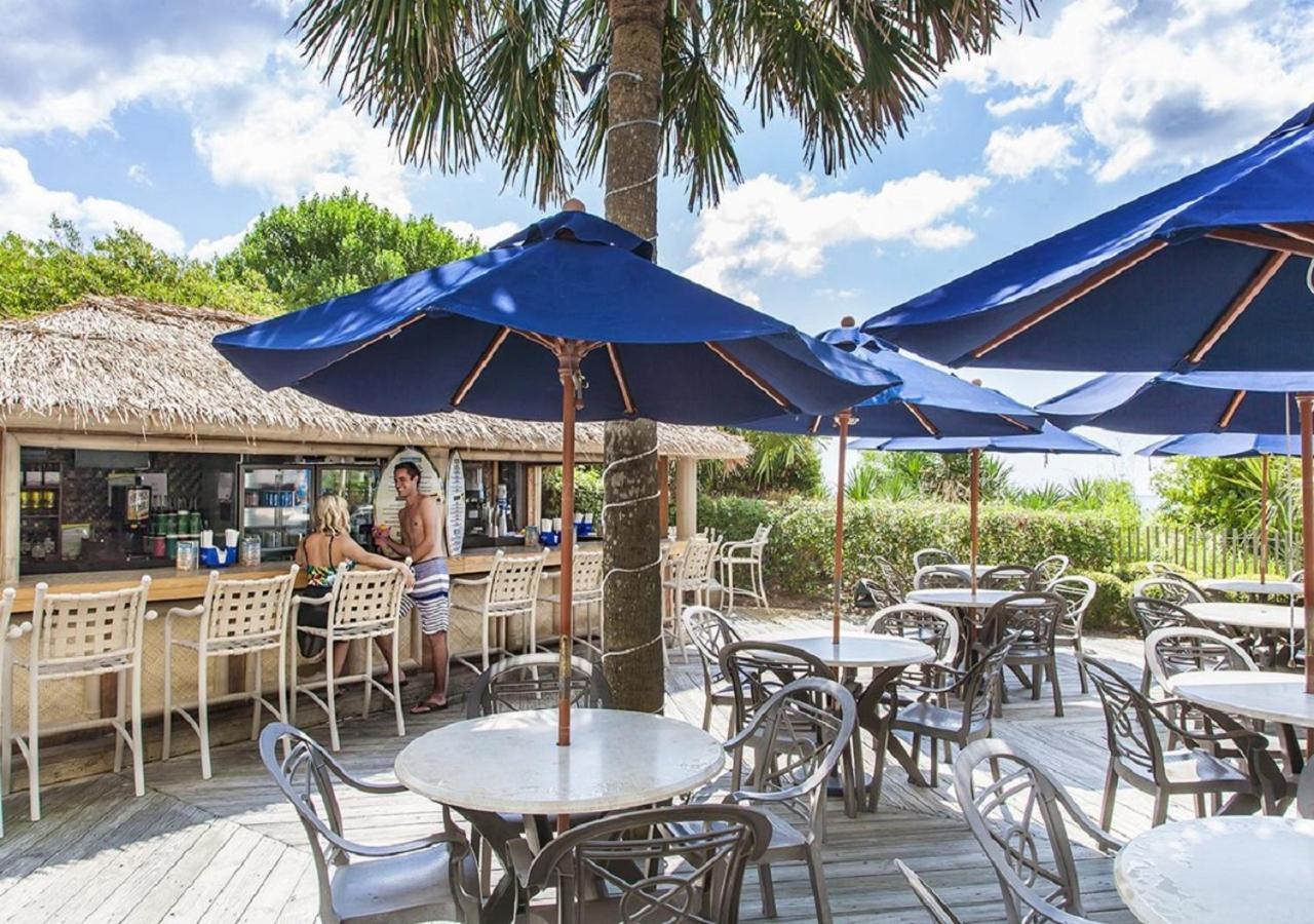 Sea Crest Oceanfront Resort photo 6