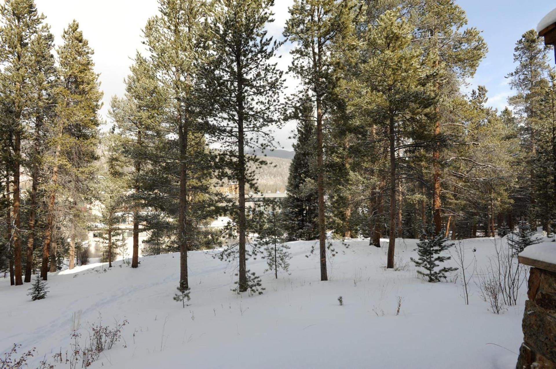Lakeside Village by Vail Resorts photo 10