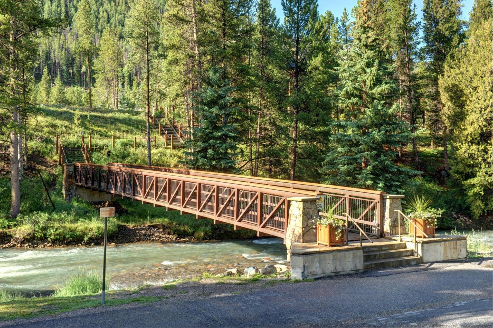 Lakeside Village by Vail Resorts photo 14