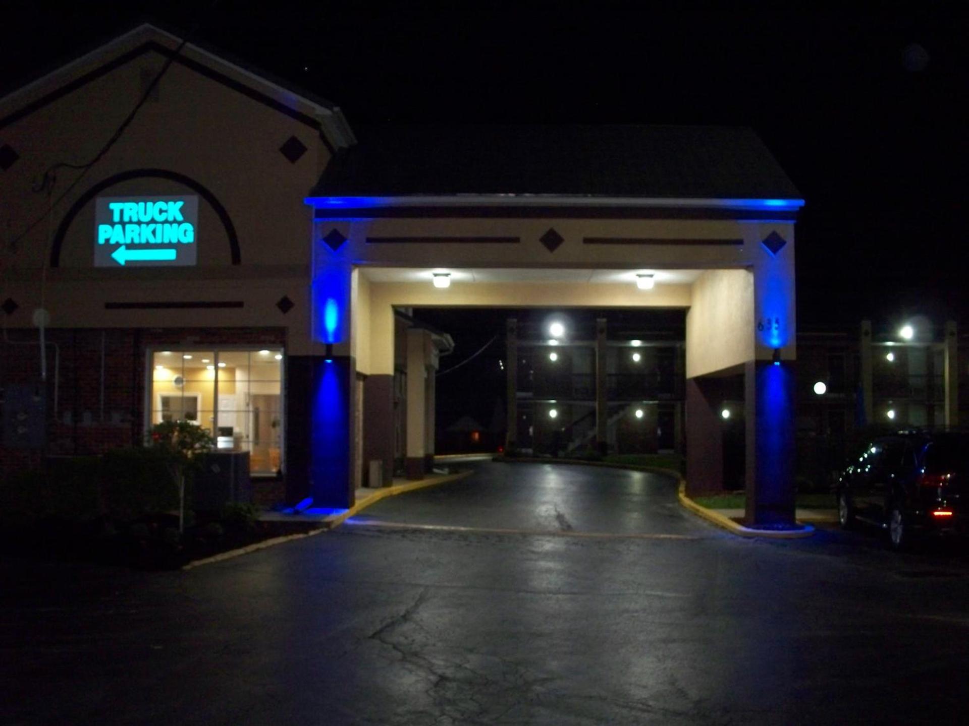 Bluegrass Inn photo 56