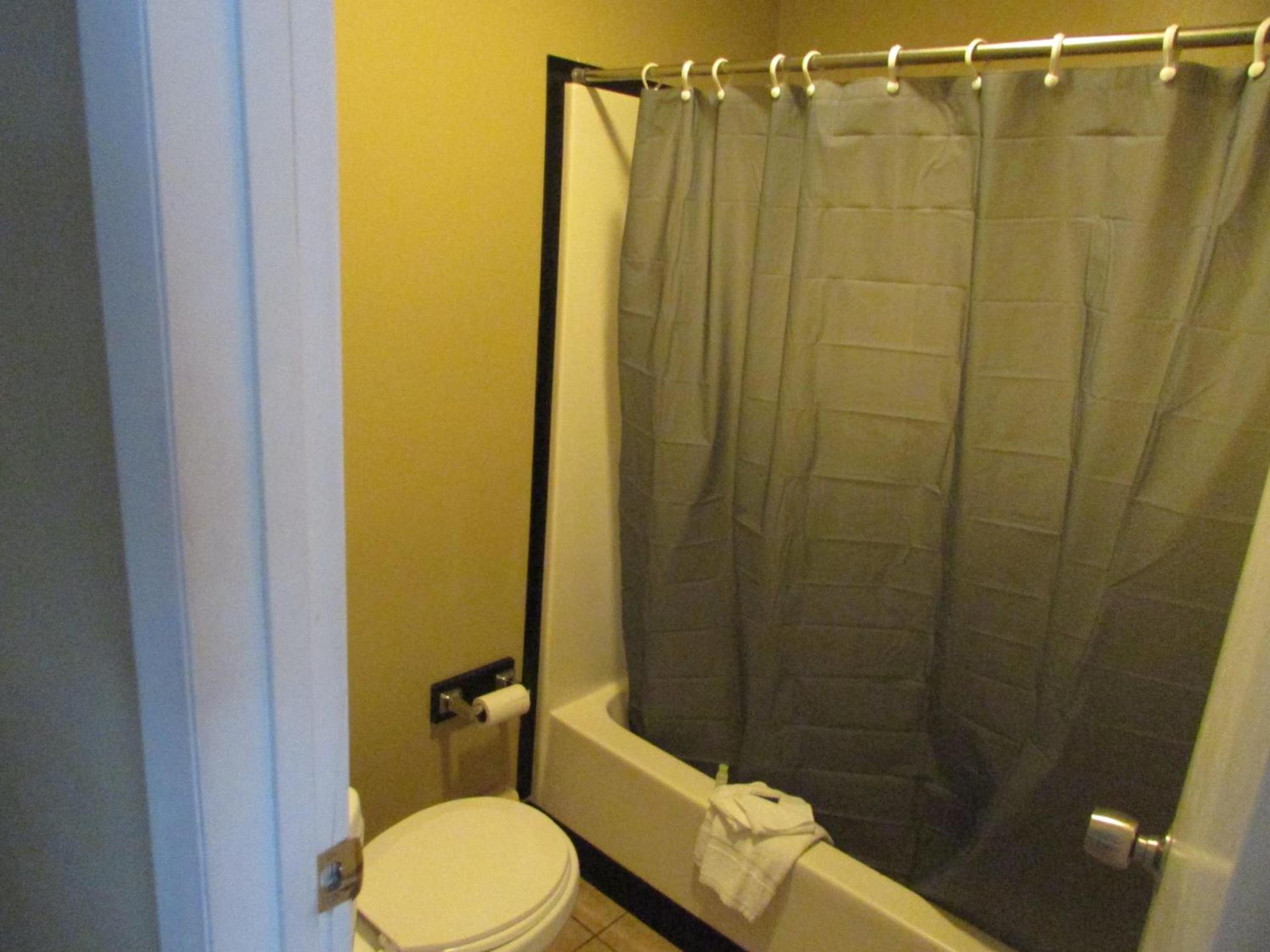 The Lake George Inn photo 55