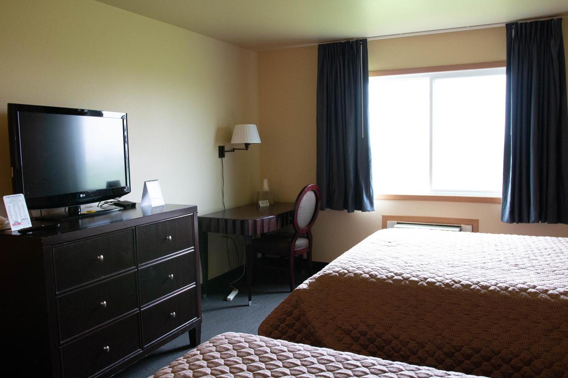 East Grand Inn Grand Forks ND I 29 photo 19