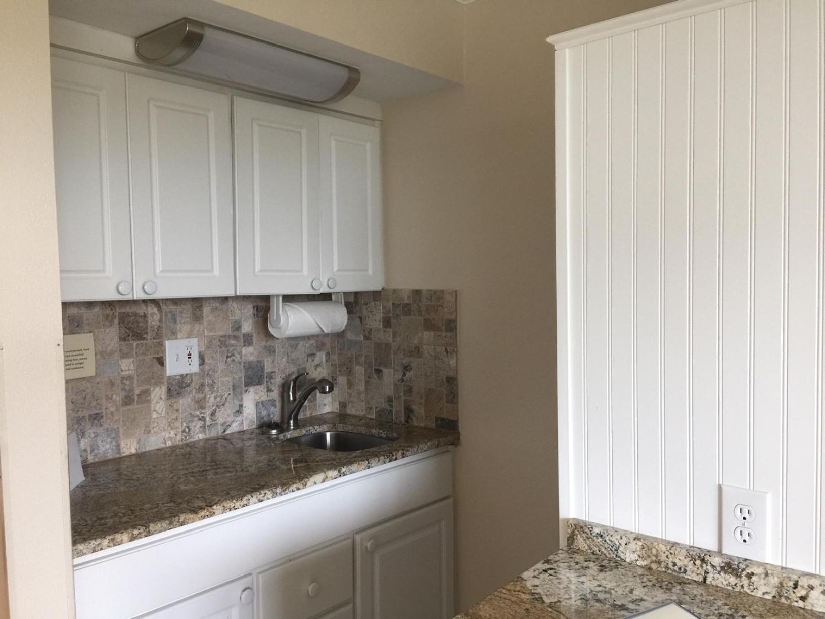 Tuckaway Shores Resort photo 69