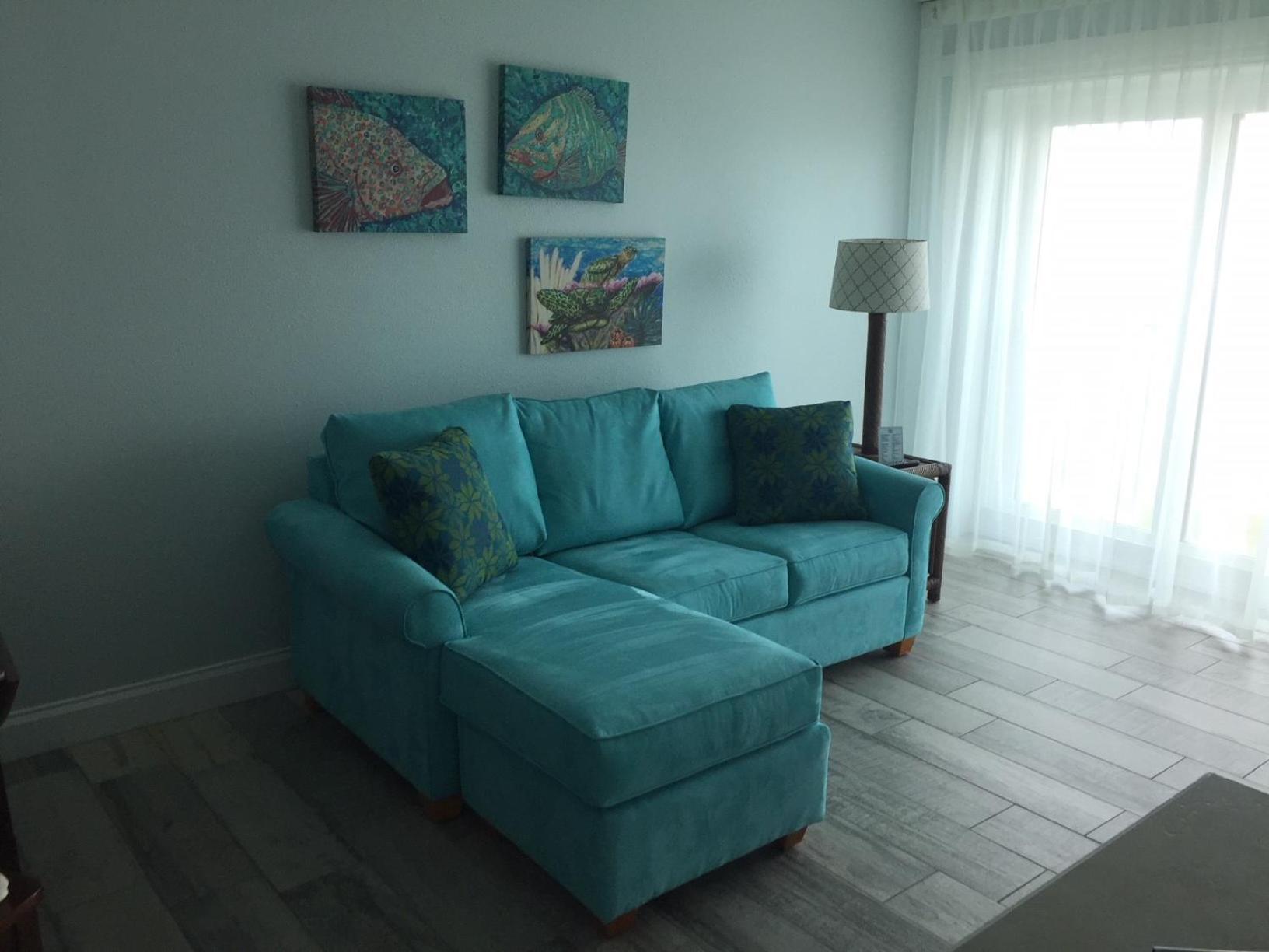 Tuckaway Shores Resort photo 62