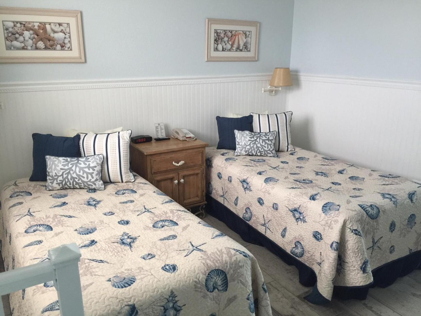 Tuckaway Shores Resort photo 60