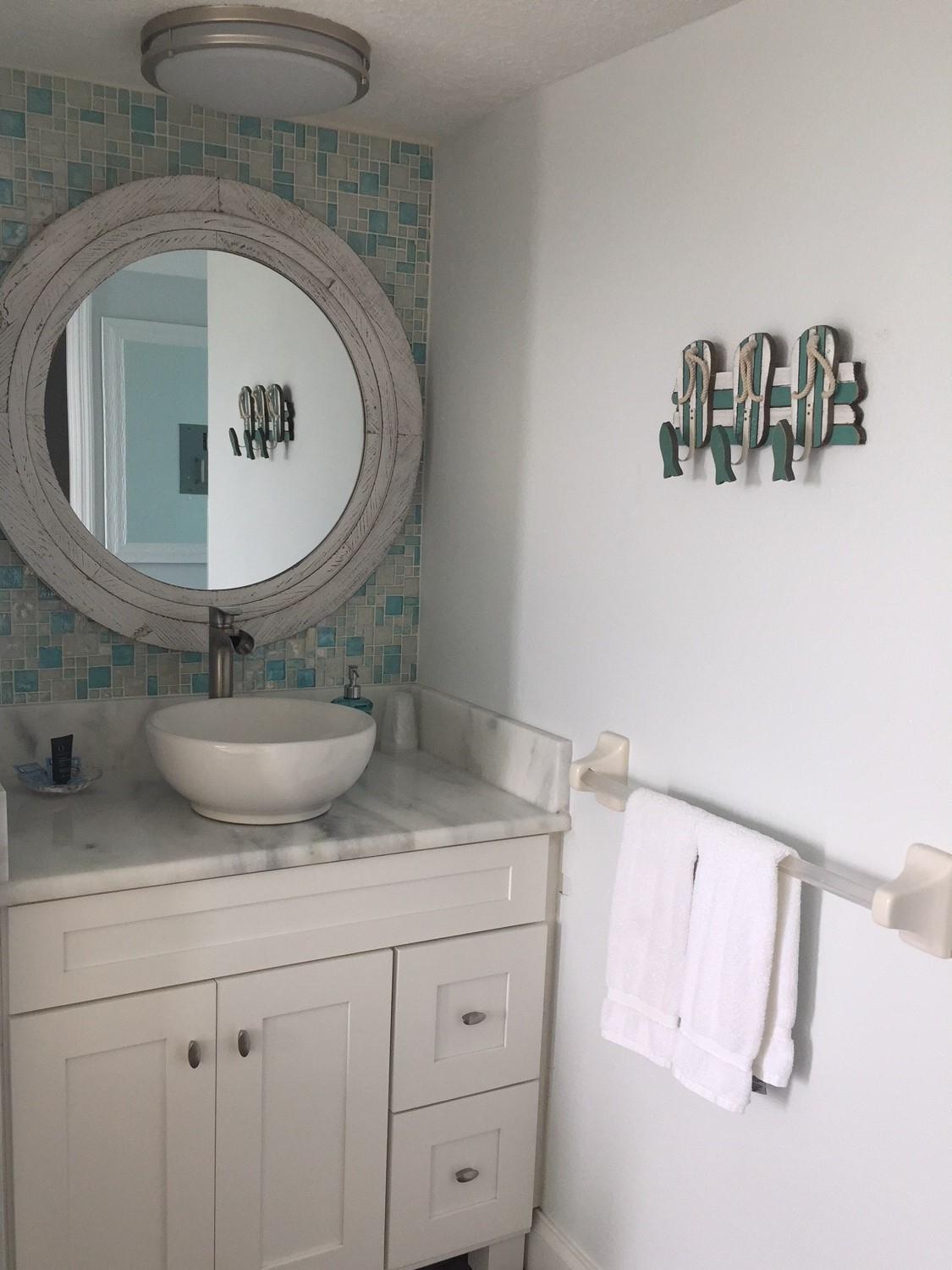 Tuckaway Shores Resort photo 74