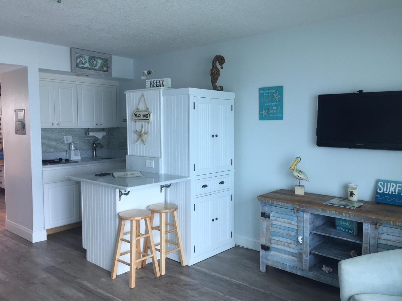 Tuckaway Shores Resort photo 91