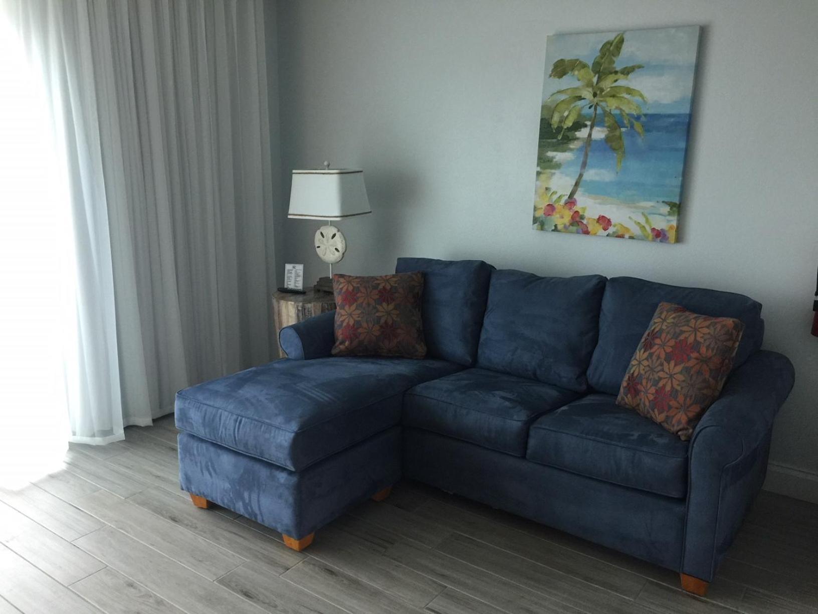 Tuckaway Shores Resort photo 76