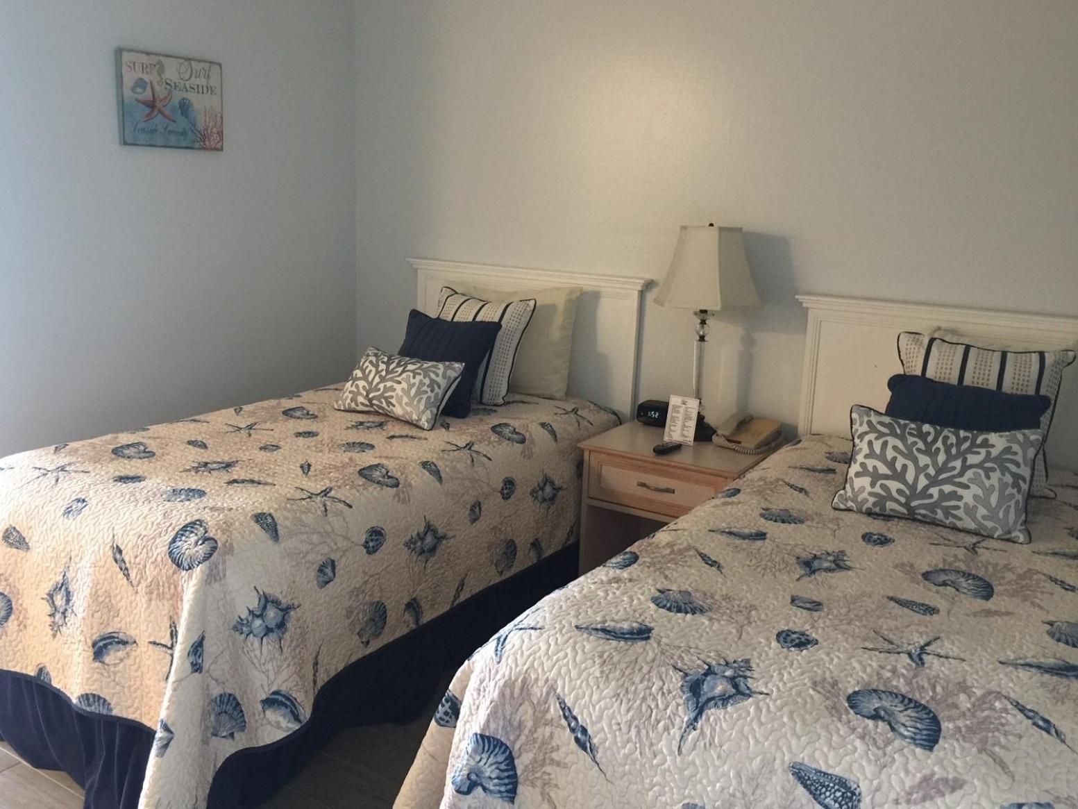Tuckaway Shores Resort photo 77