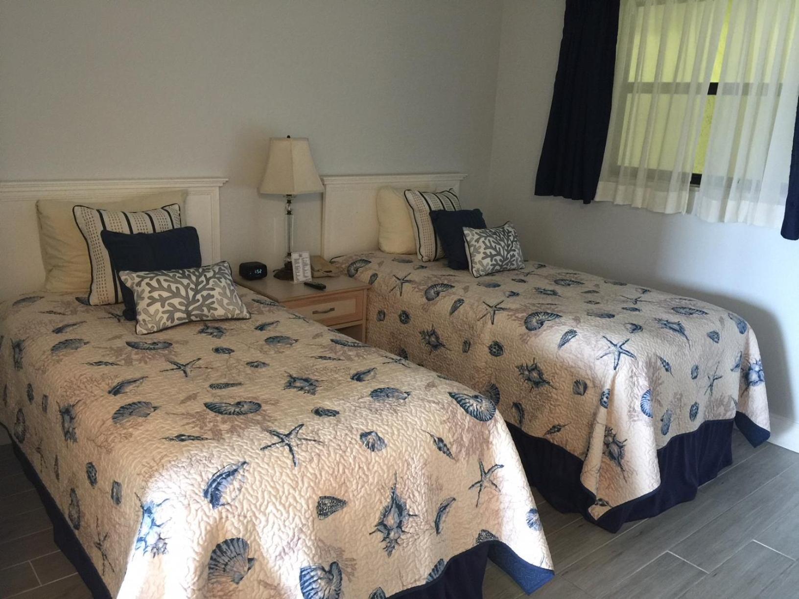 Tuckaway Shores Resort photo 93