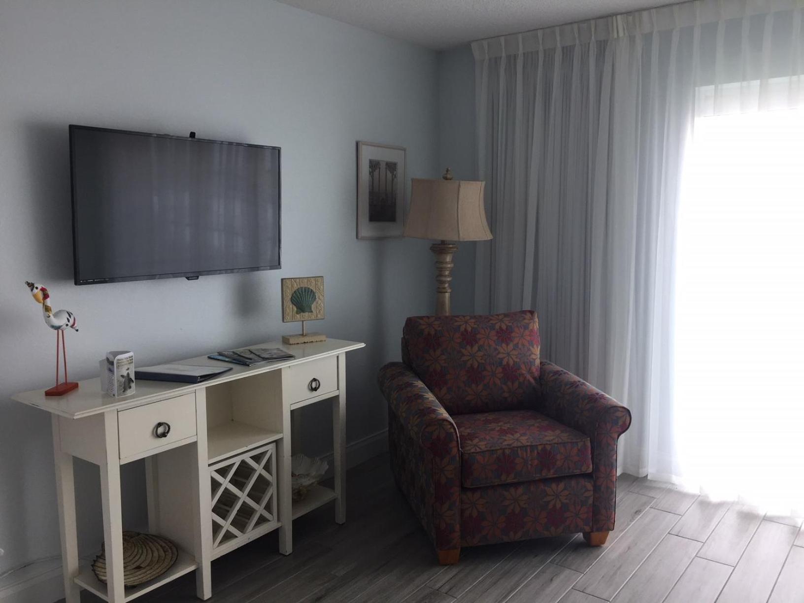 Tuckaway Shores Resort photo 64