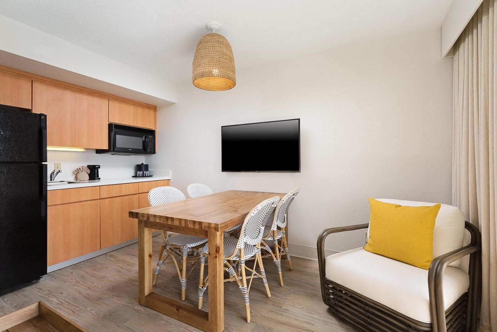 Sirata St Pete Beach Resort Tapestry Collection by Hilton photo 44