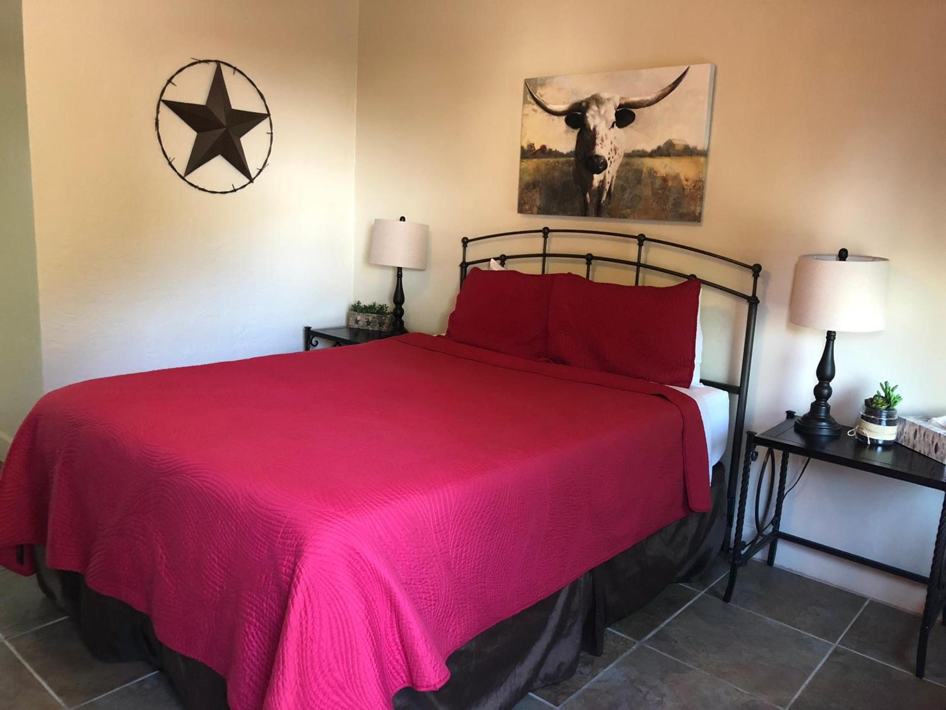 River Rock Inn photo 18